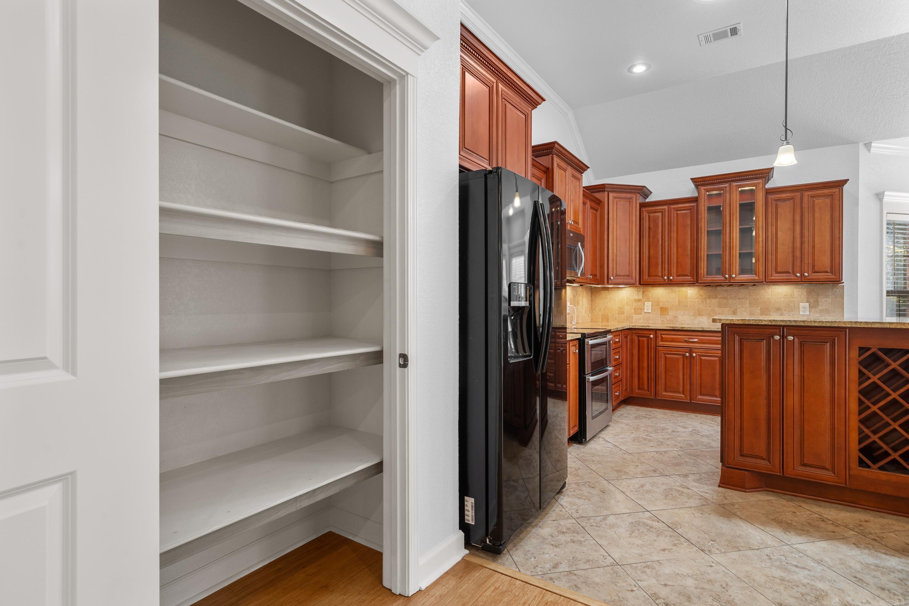 197 E Catherine Heights  Hot Springs, AR
