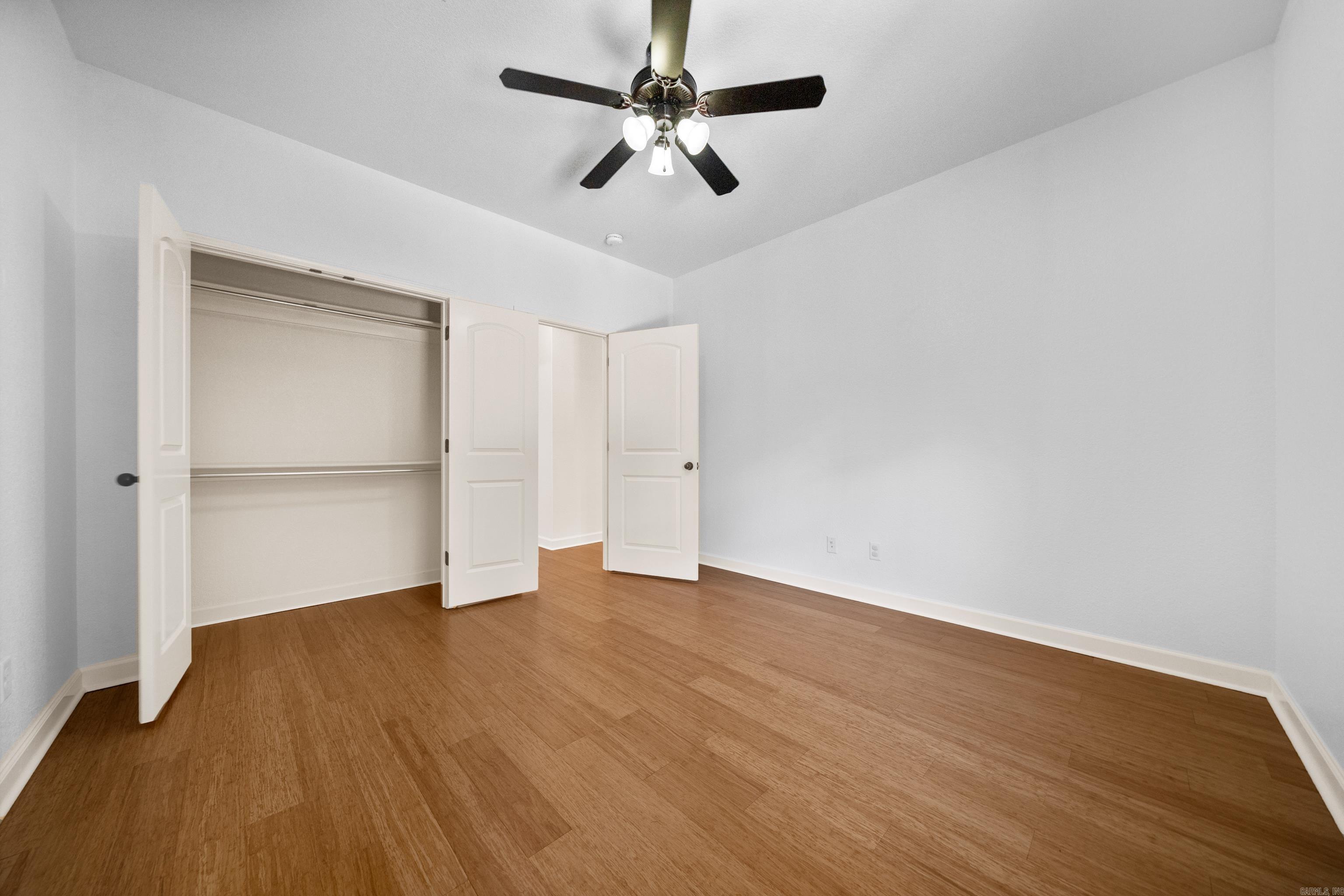 197 E Catherine Heights  Hot Springs, AR