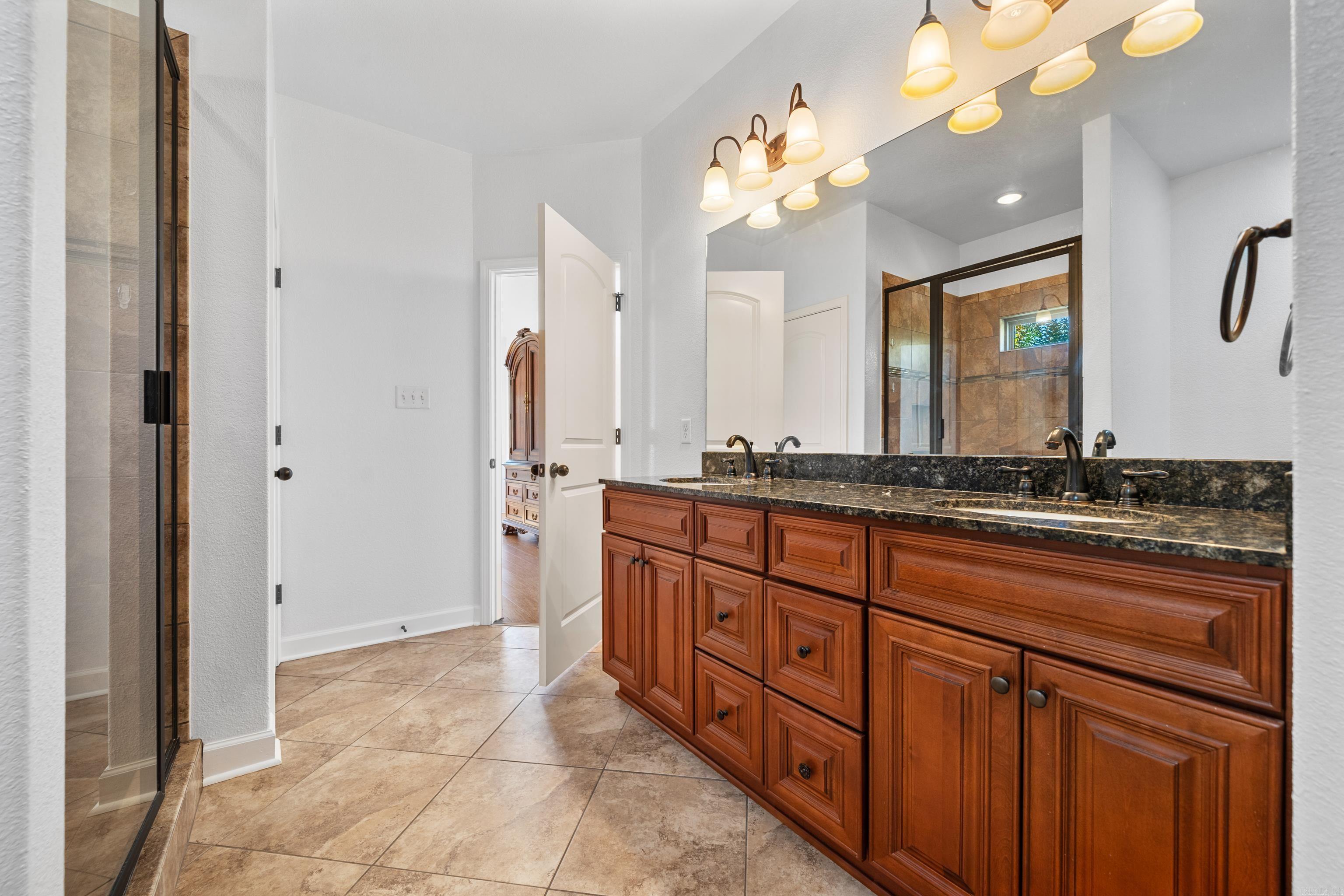 197 E Catherine Heights  Hot Springs, AR