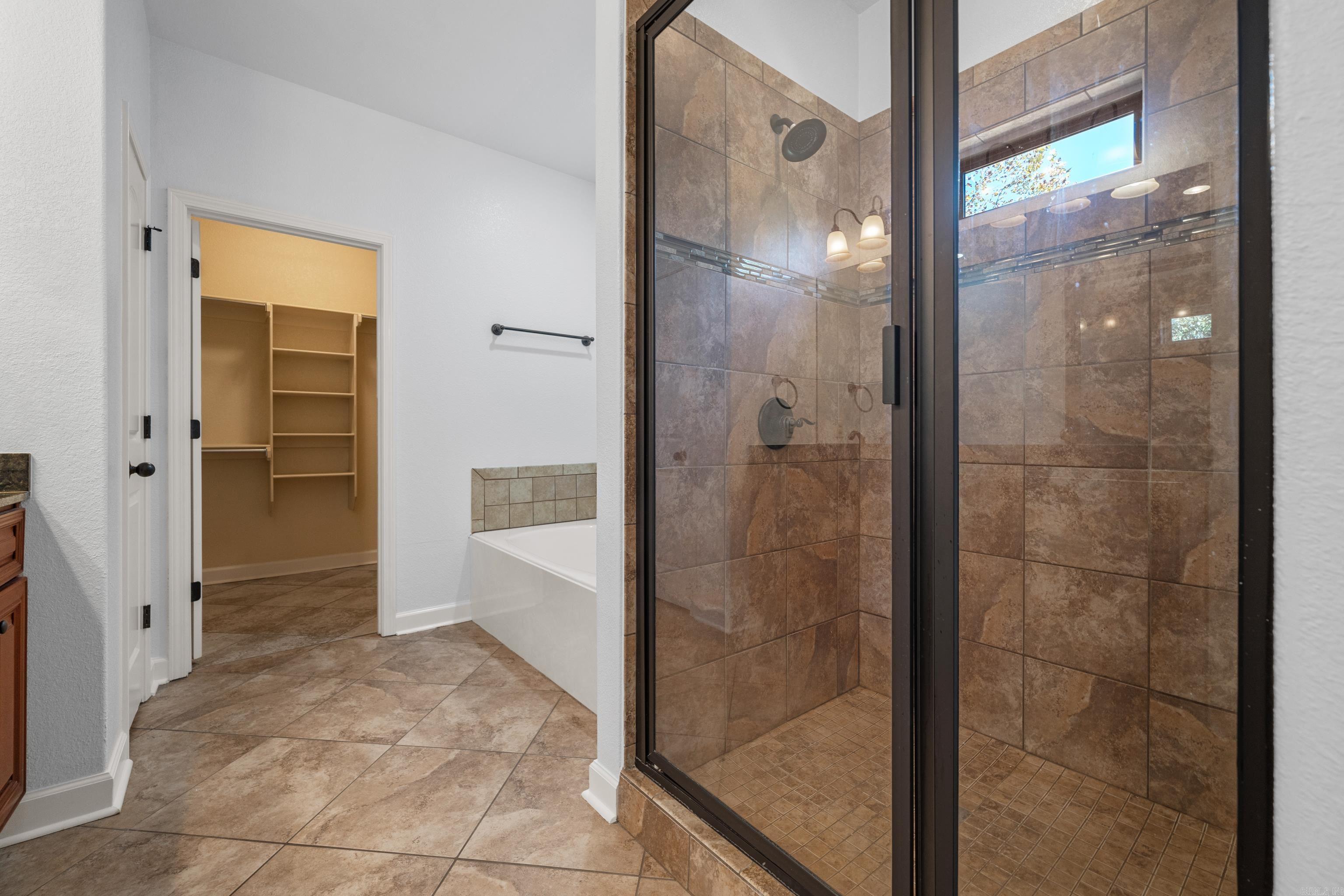 197 E Catherine Heights  Hot Springs, AR