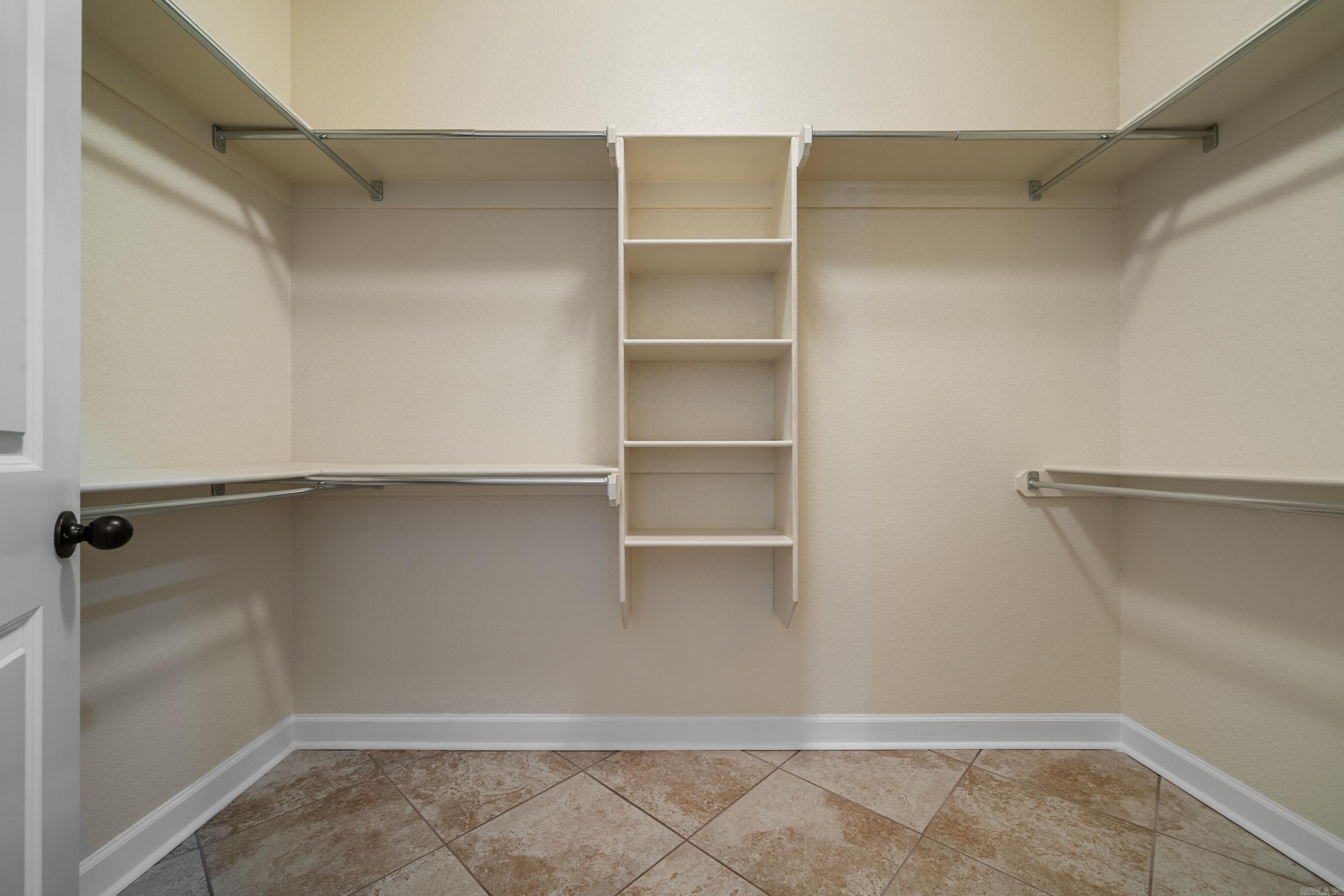 197 E Catherine Heights  Hot Springs, AR