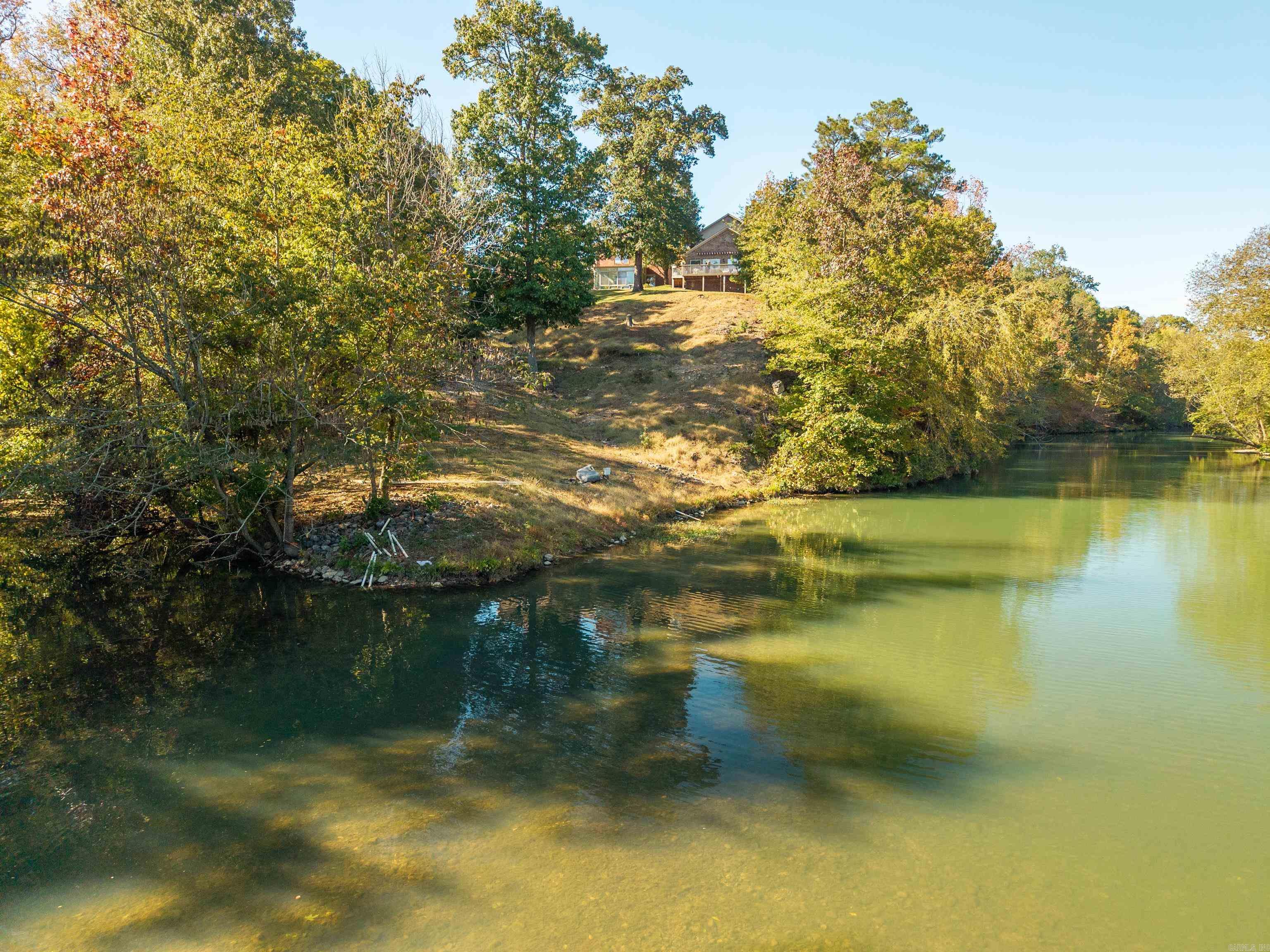 197 E Catherine Heights  Hot Springs, AR