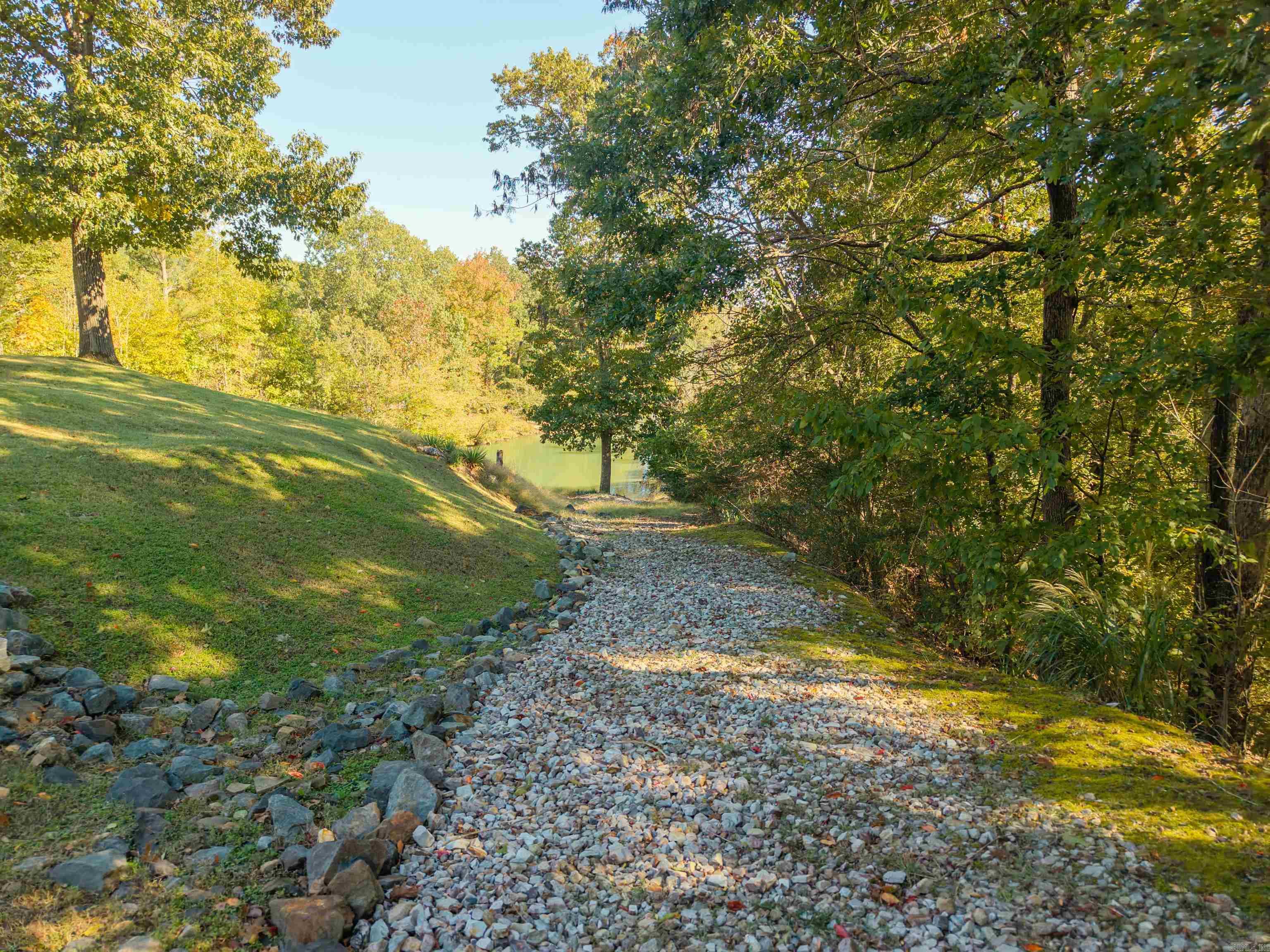 197 E Catherine Heights  Hot Springs, AR