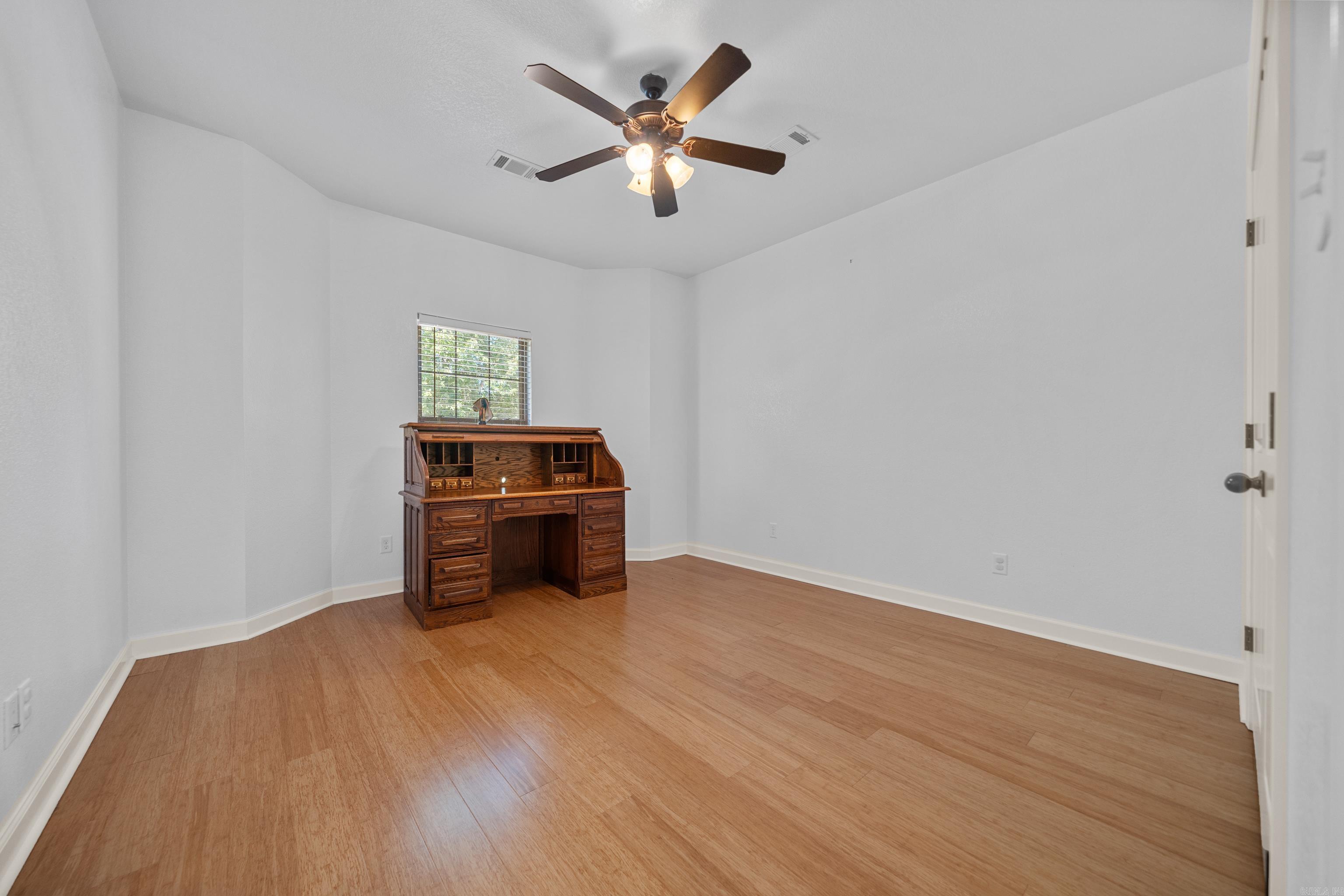 197 E Catherine Heights  Hot Springs, AR