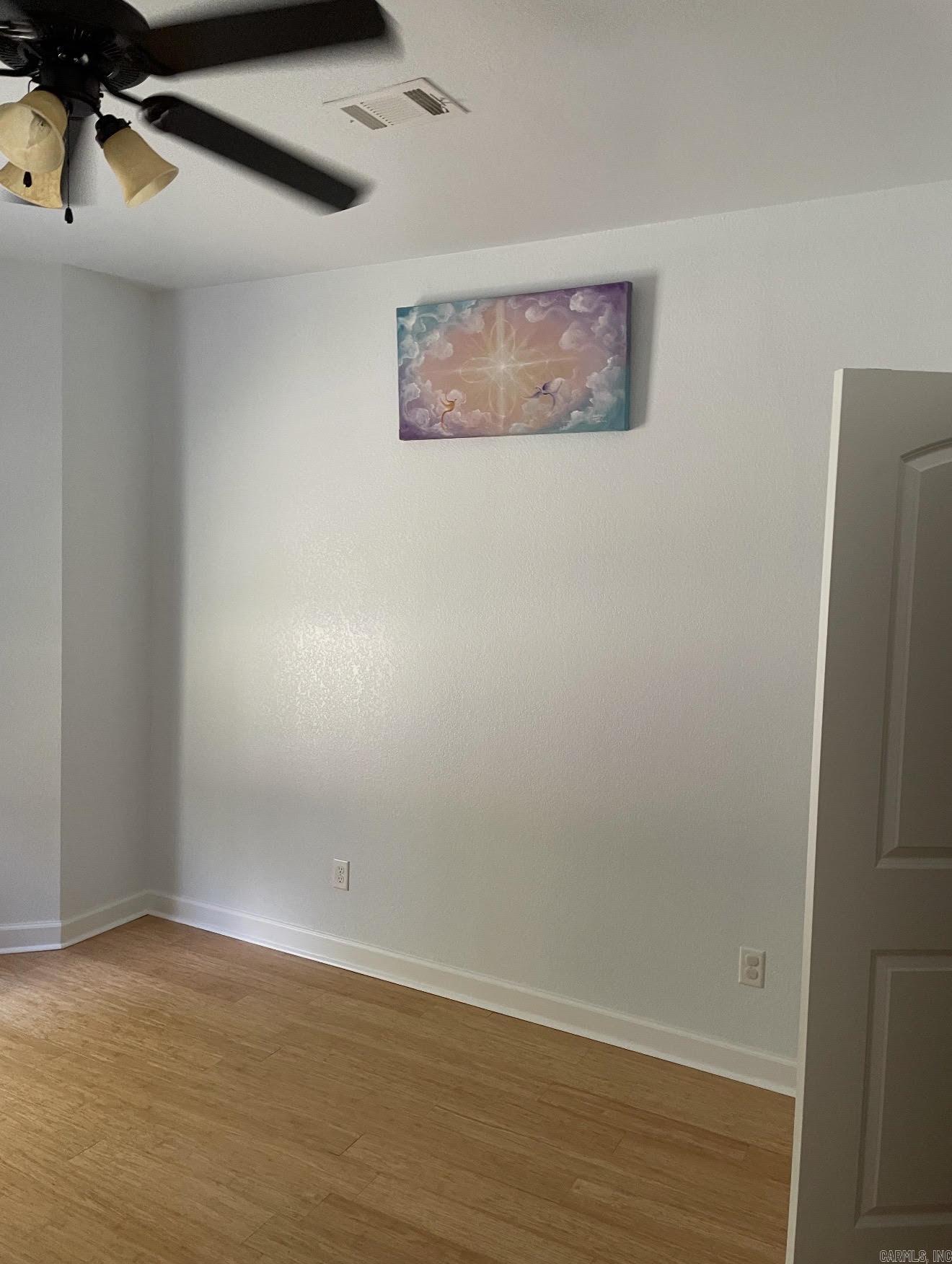 197 E Catherine Heights  Hot Springs, AR