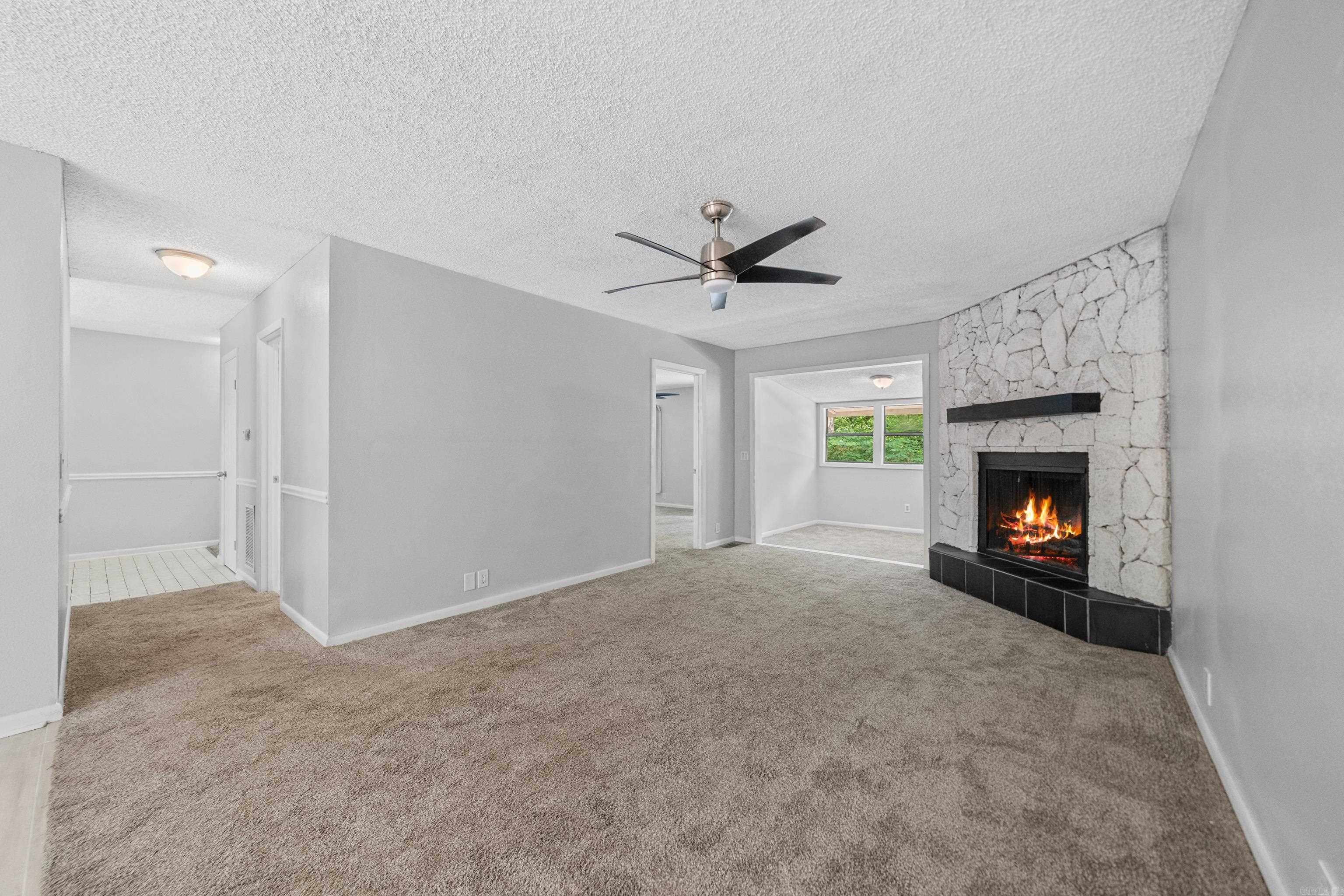 73 PERRALENA WAY Hot Springs Village, AR 71909