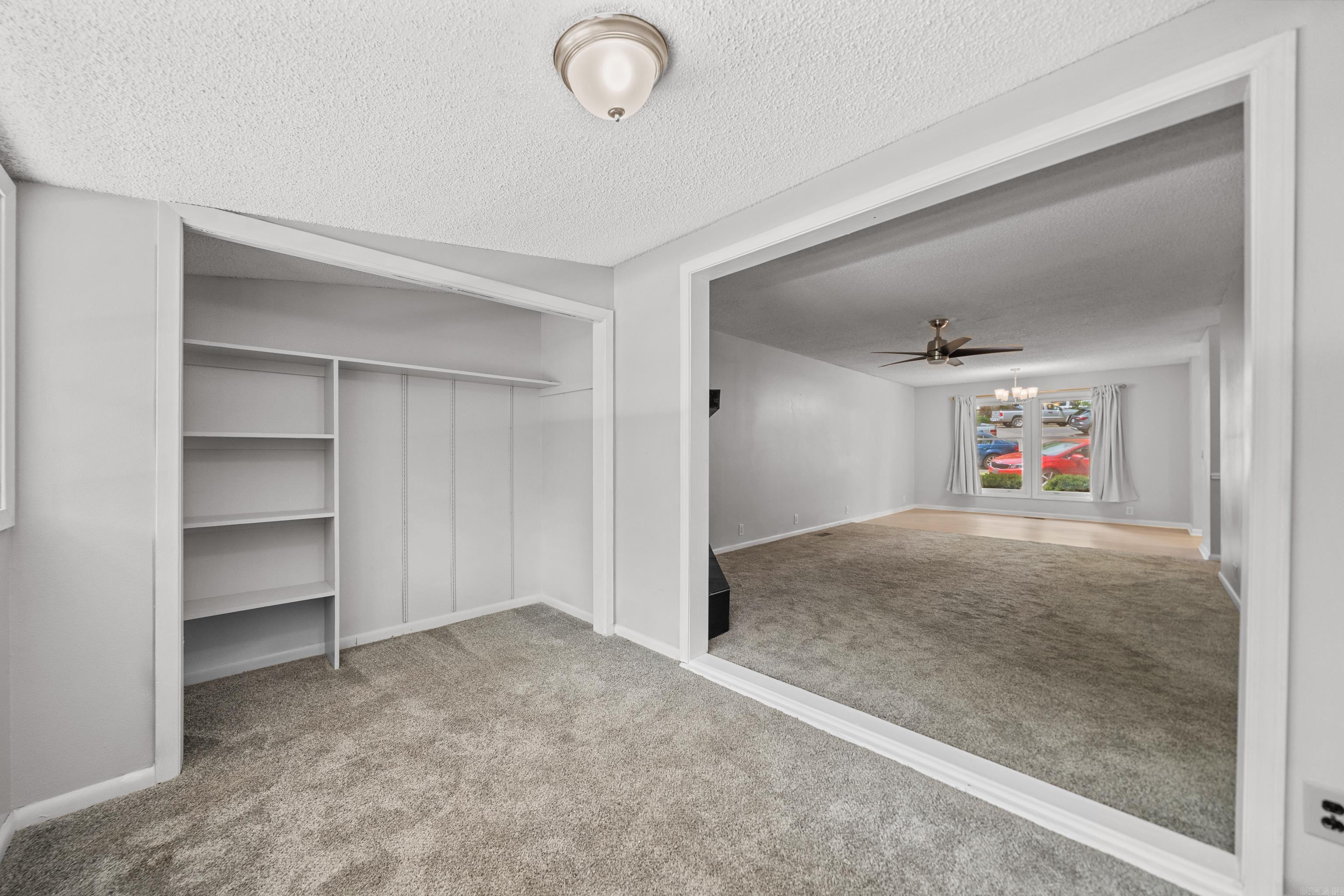 73 PERRALENA WAY Hot Springs Village, AR 71909