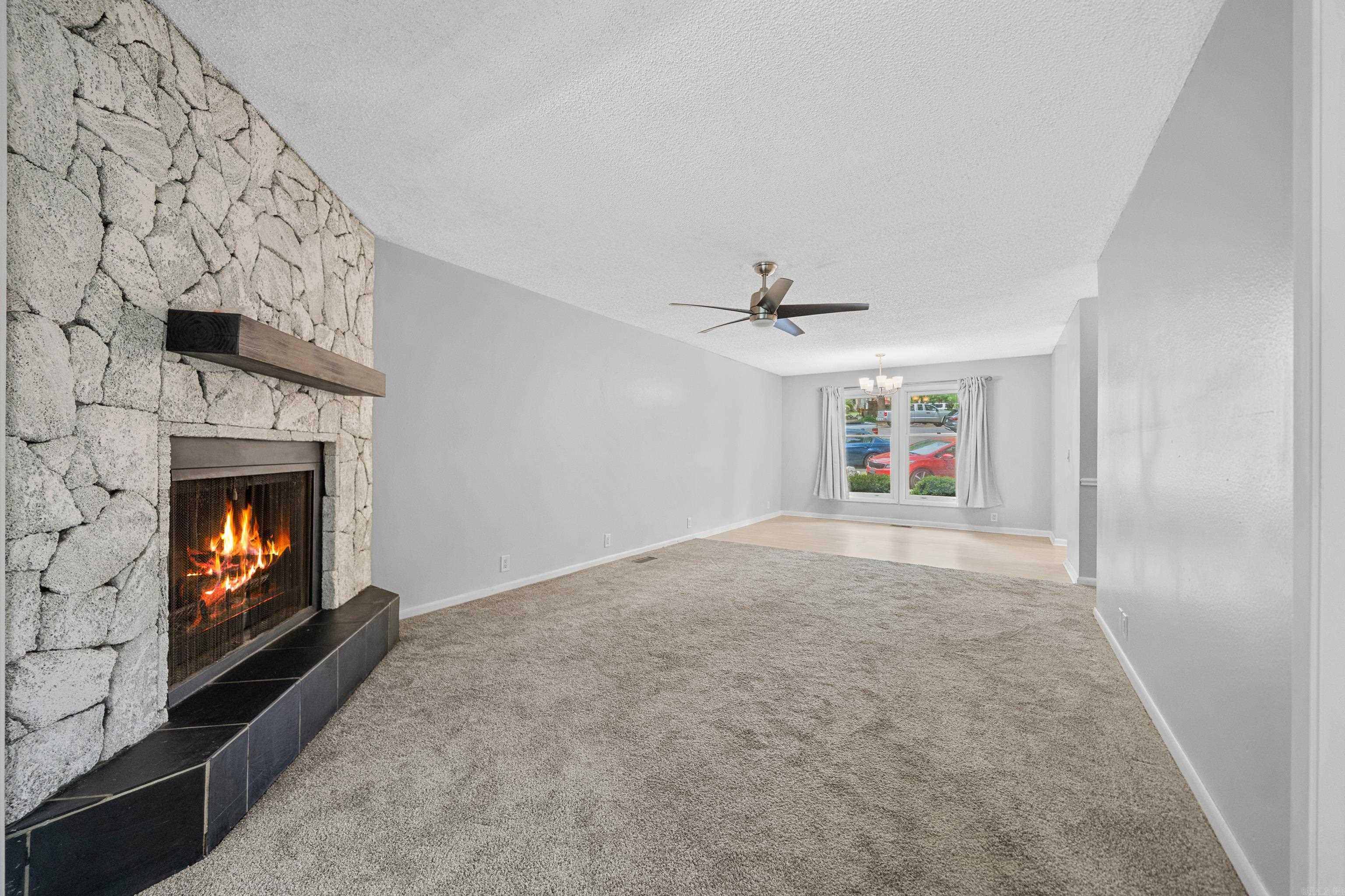 73 PERRALENA WAY Hot Springs Village, AR 71909