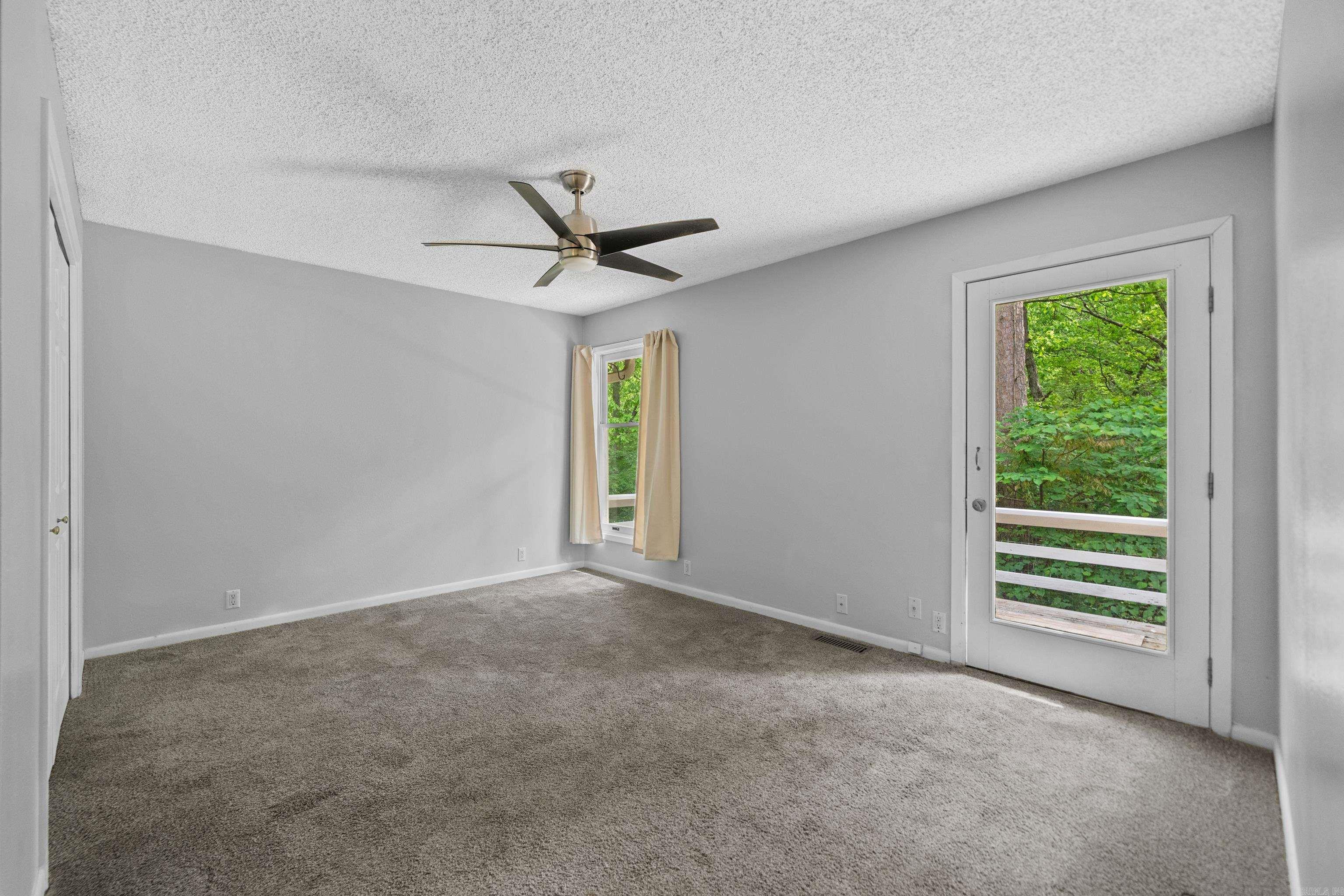 73 PERRALENA WAY Hot Springs Village, AR 71909