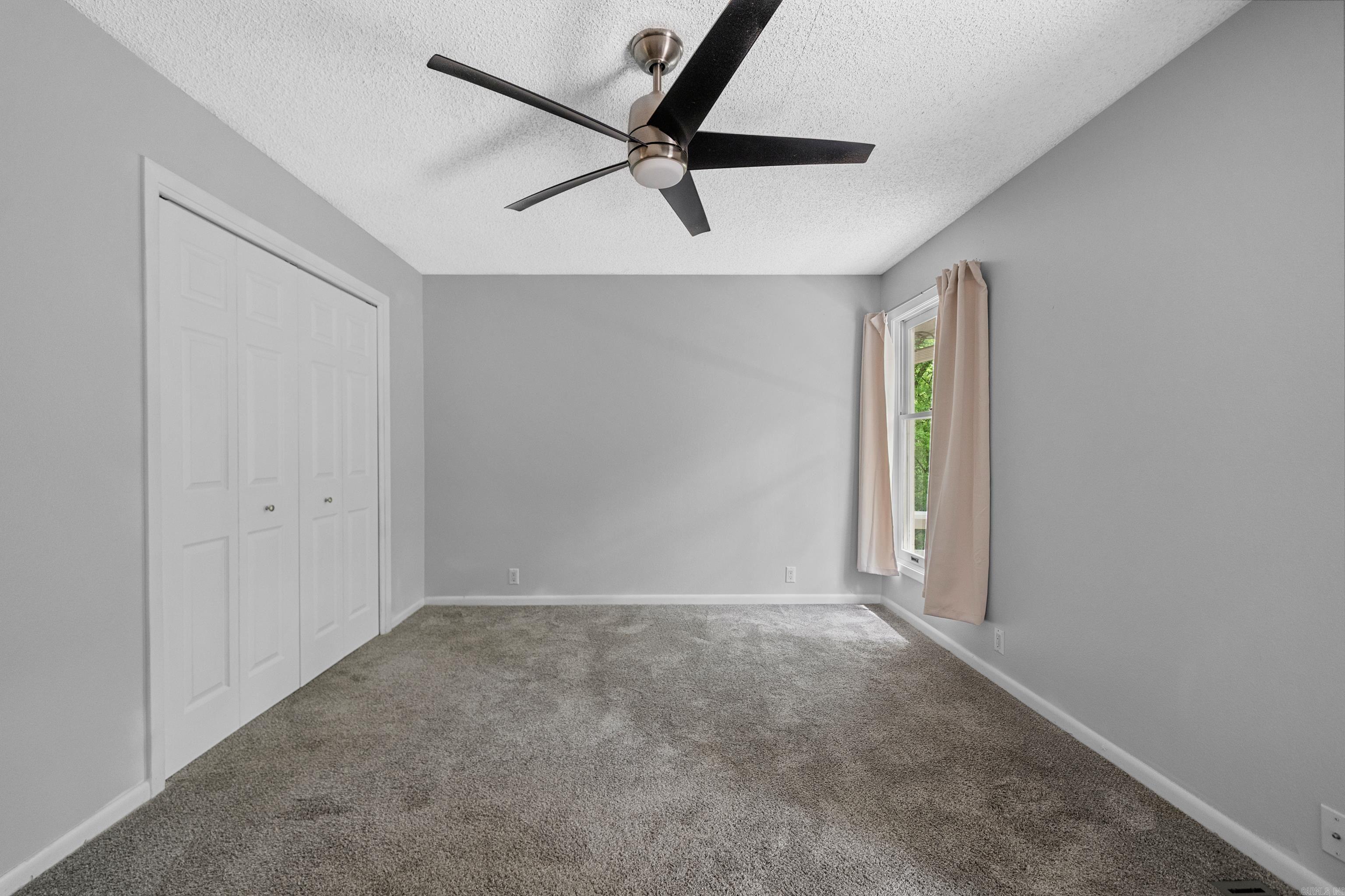 73 PERRALENA WAY Hot Springs Village, AR 71909