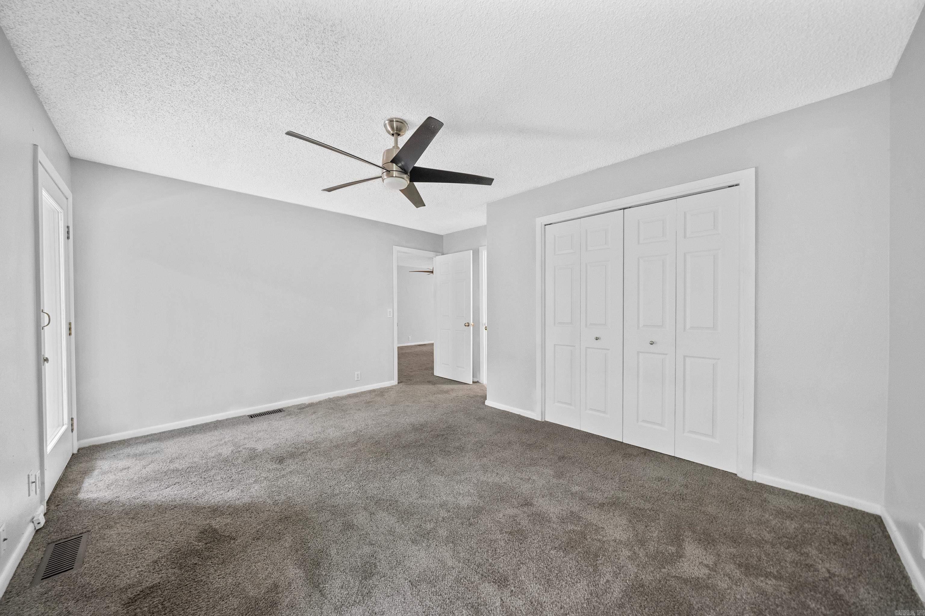 73 PERRALENA WAY Hot Springs Village, AR 71909