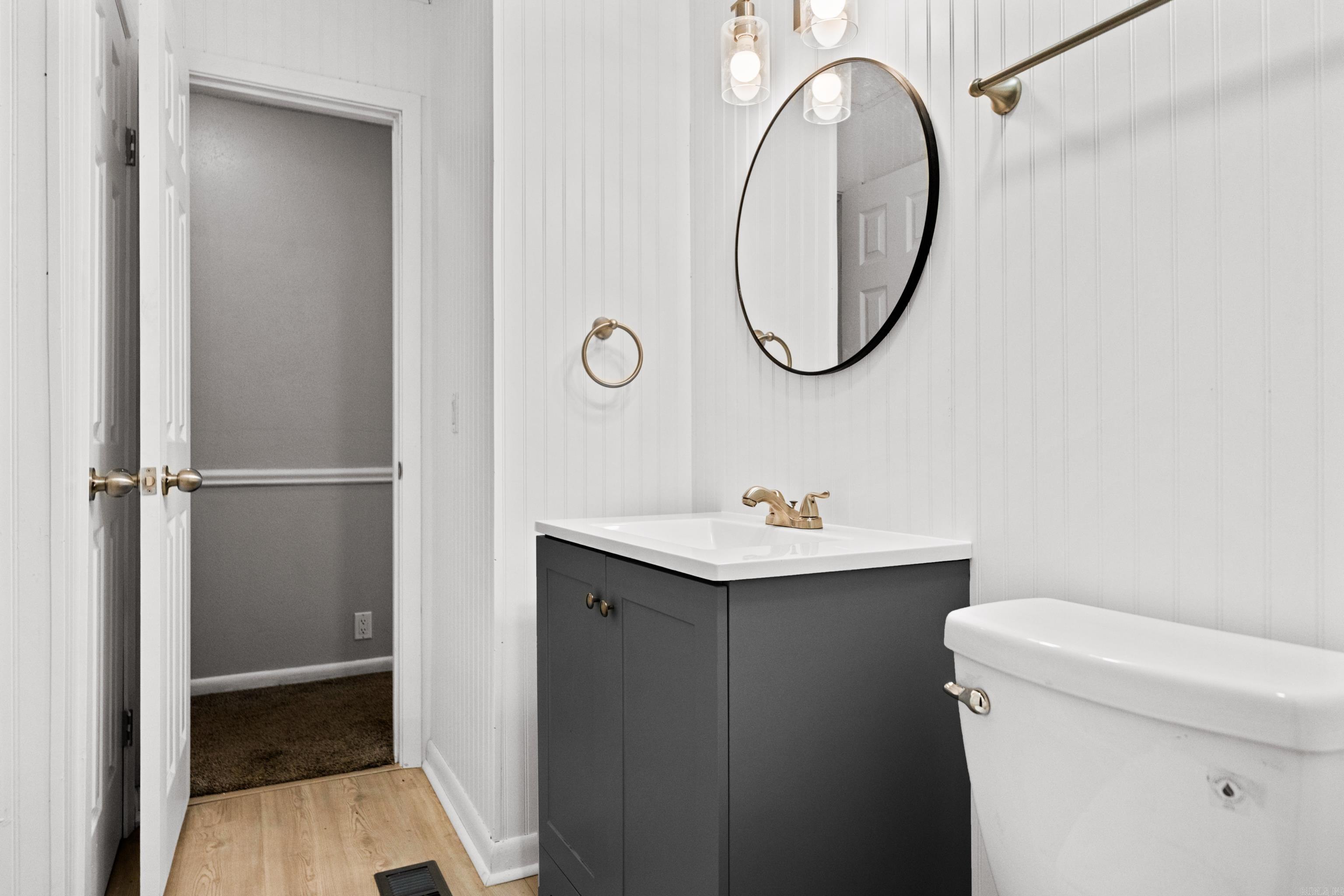 73 PERRALENA WAY Hot Springs Village, AR 71909