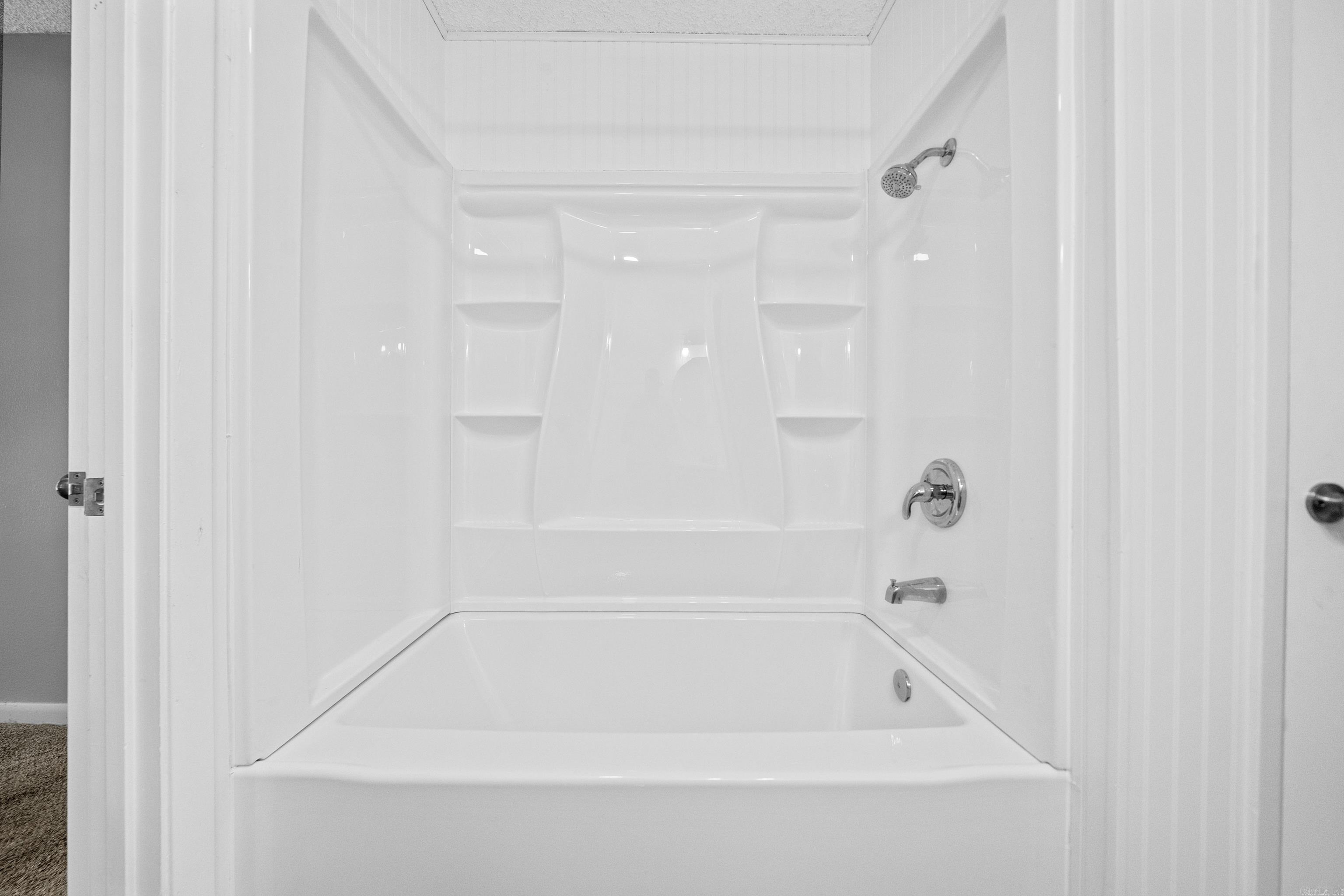 73 PERRALENA WAY Hot Springs Village, AR 71909