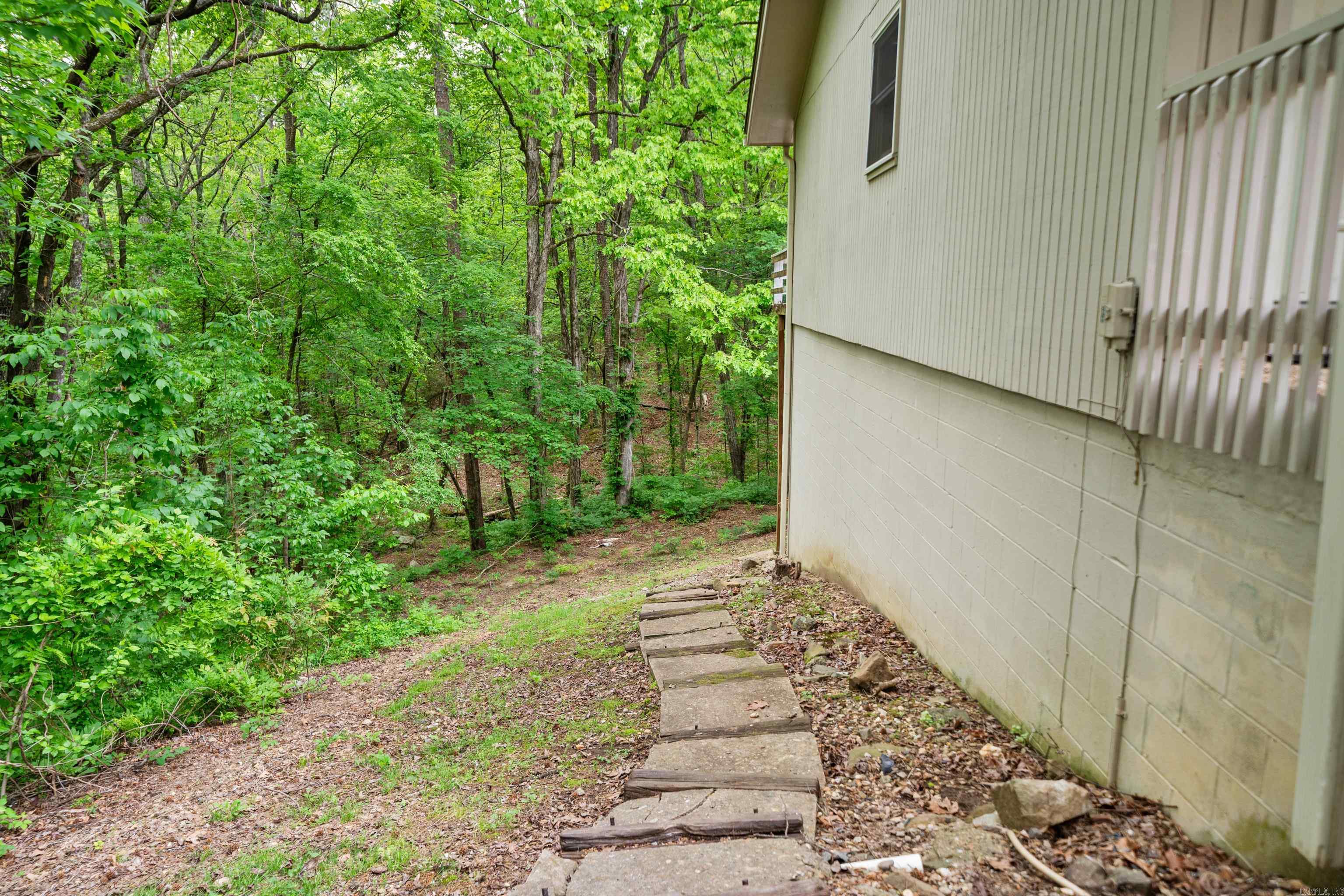 73 PERRALENA WAY Hot Springs Village, AR 71909