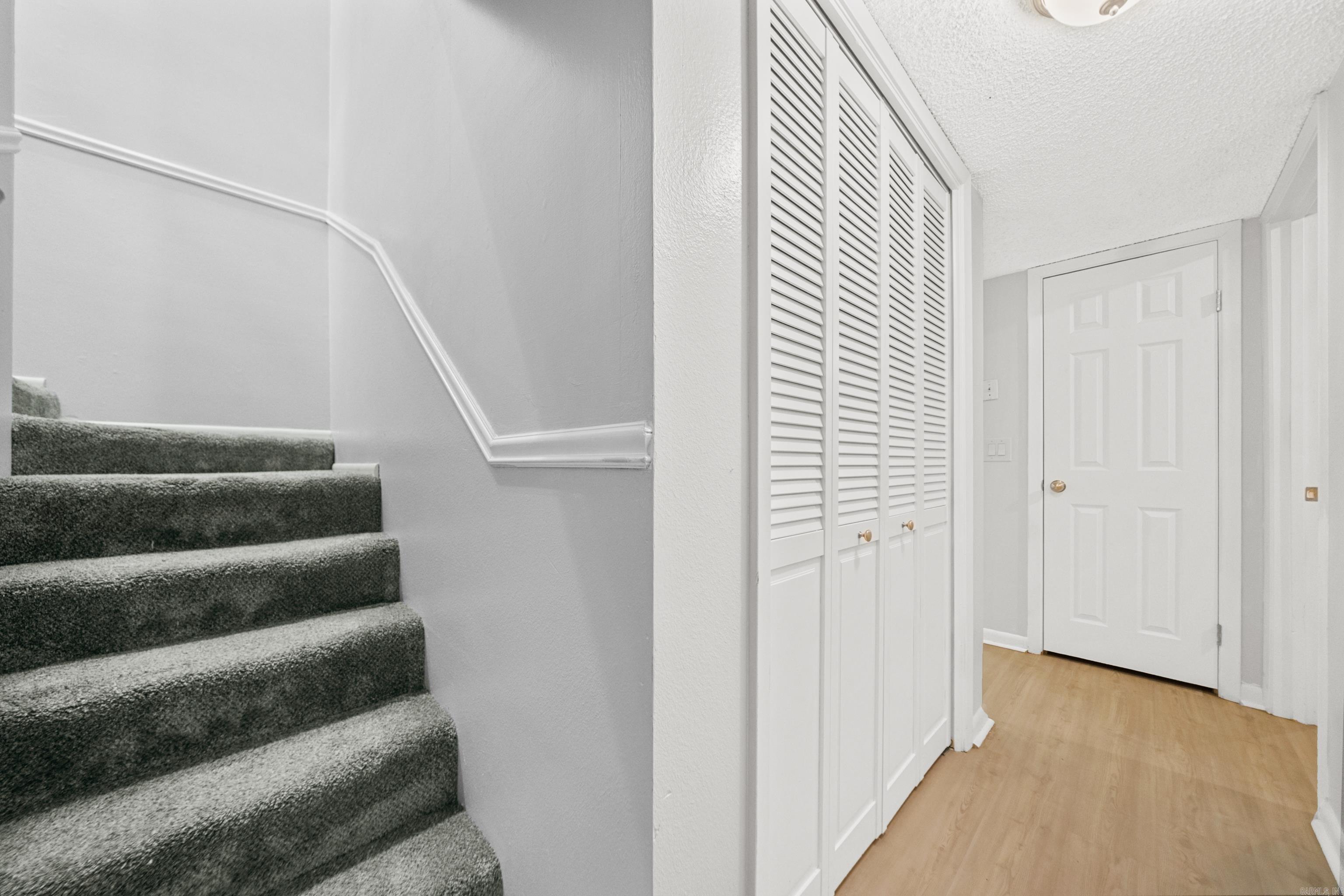 73 PERRALENA WAY Hot Springs Village, AR 71909