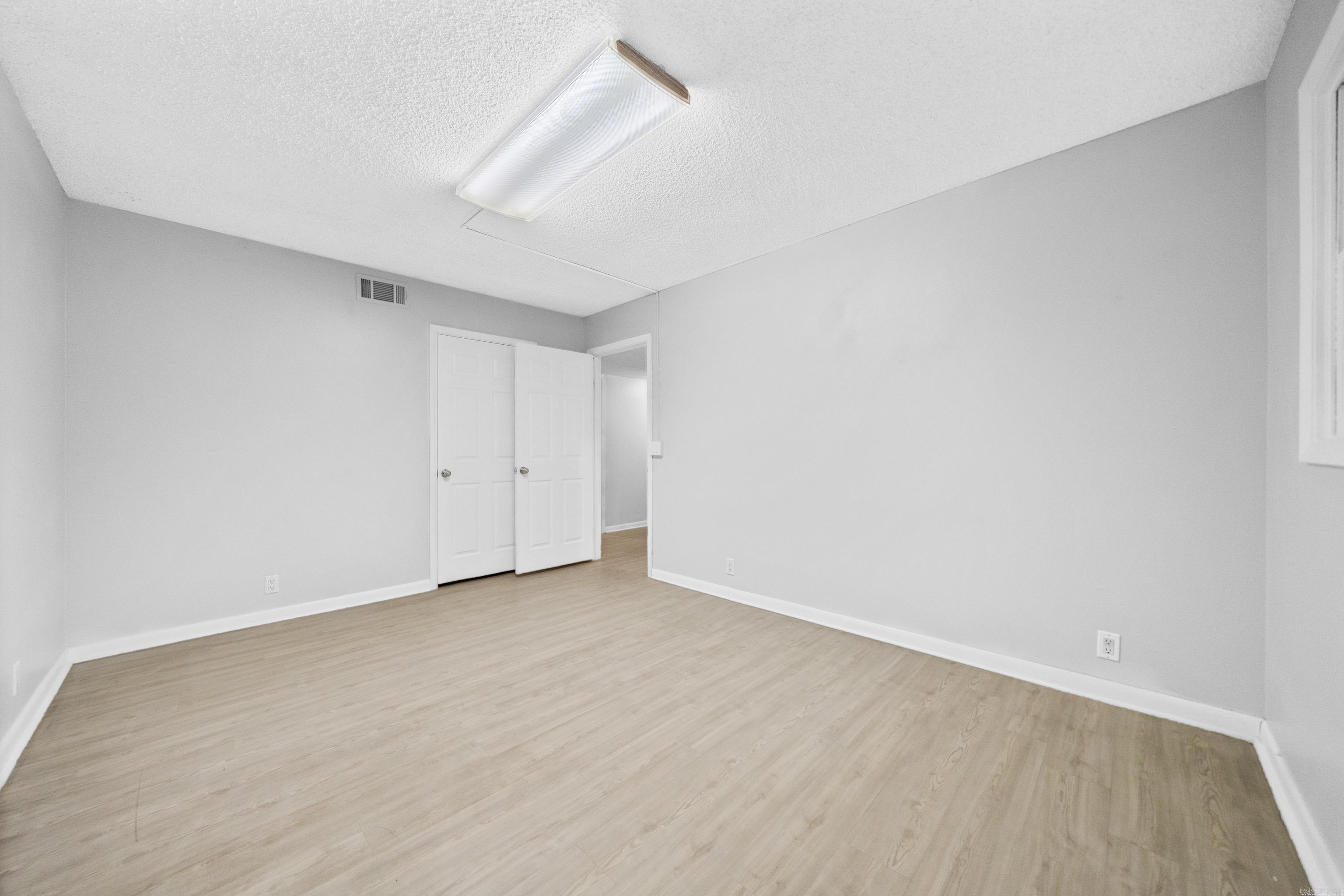 73 PERRALENA WAY Hot Springs Village, AR 71909