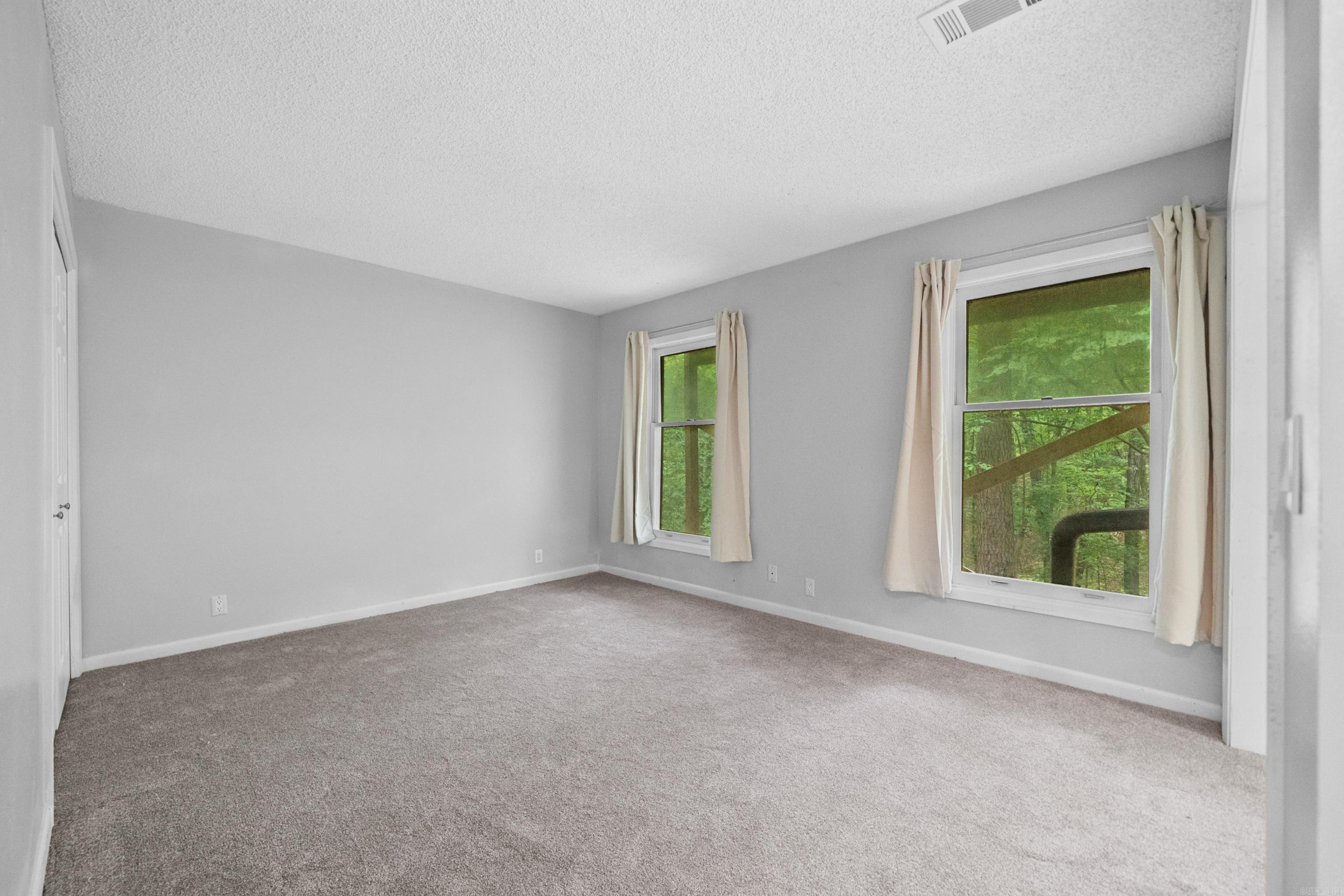 73 PERRALENA WAY Hot Springs Village, AR 71909