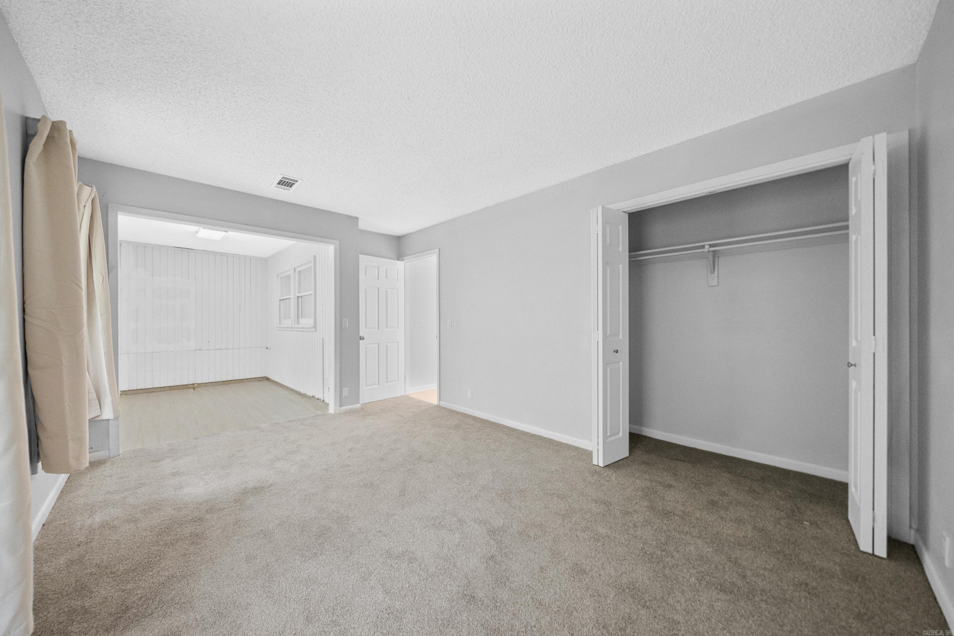 73 PERRALENA WAY Hot Springs Village, AR 71909