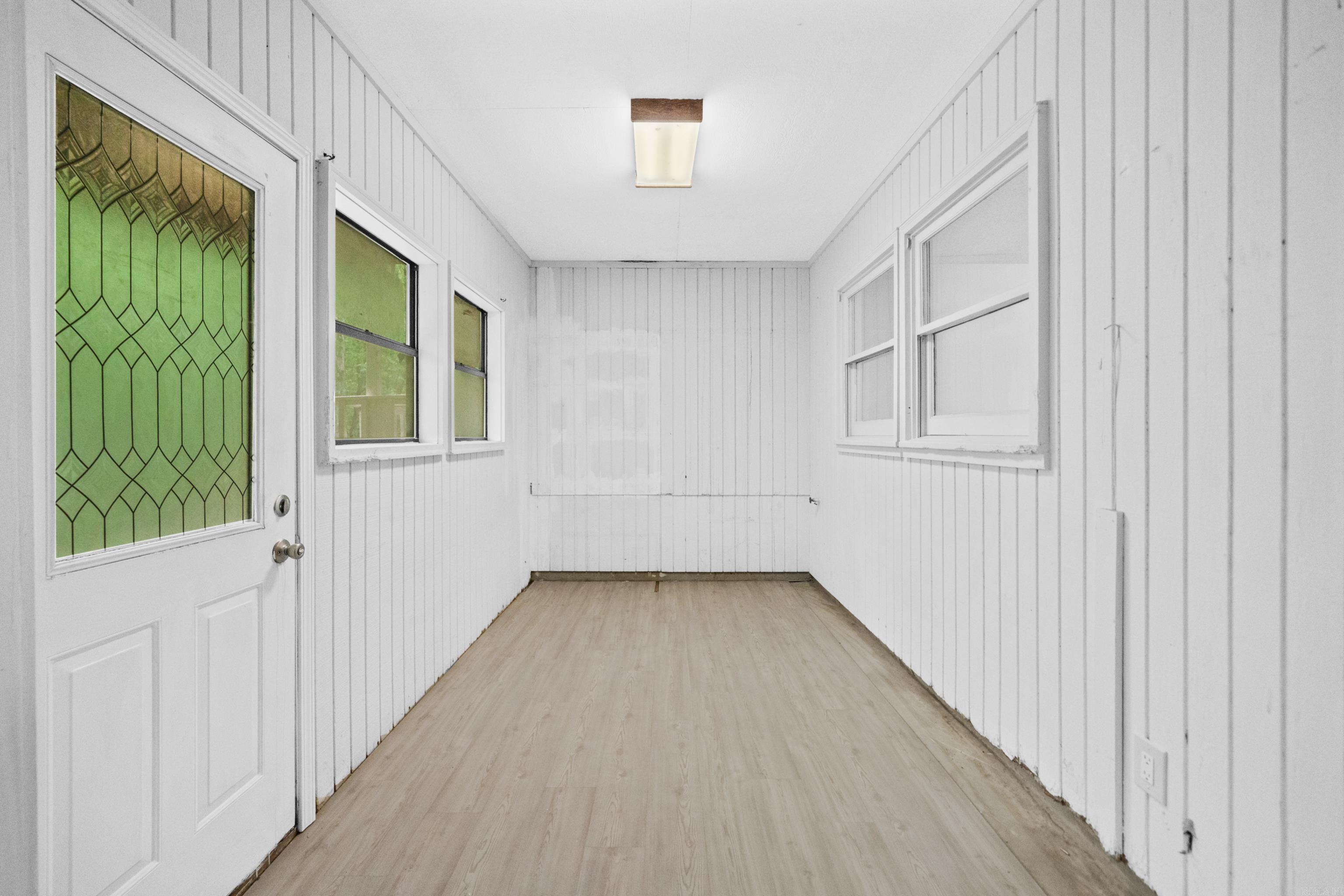 73 PERRALENA WAY Hot Springs Village, AR 71909