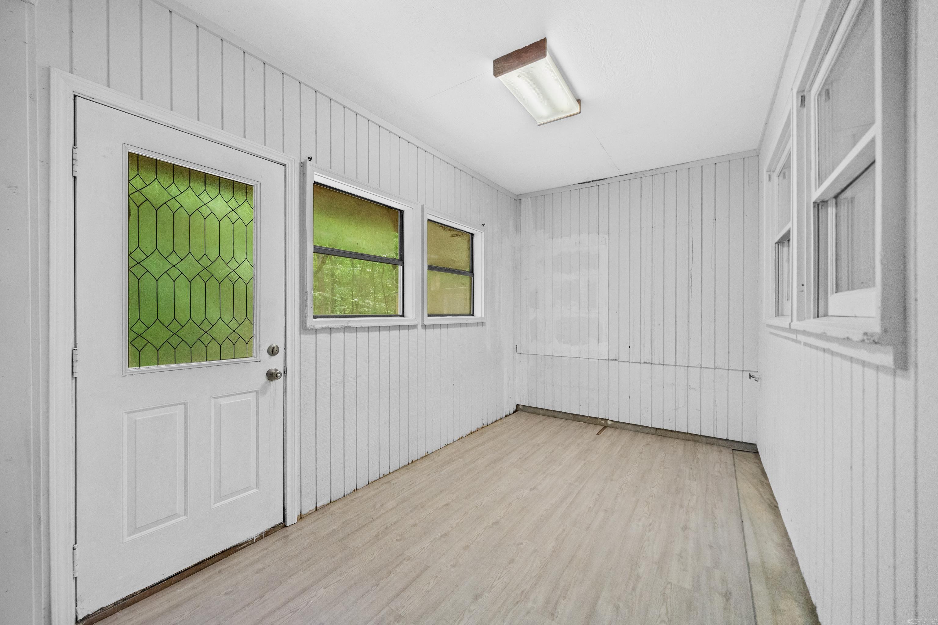 73 PERRALENA WAY Hot Springs Village, AR 71909