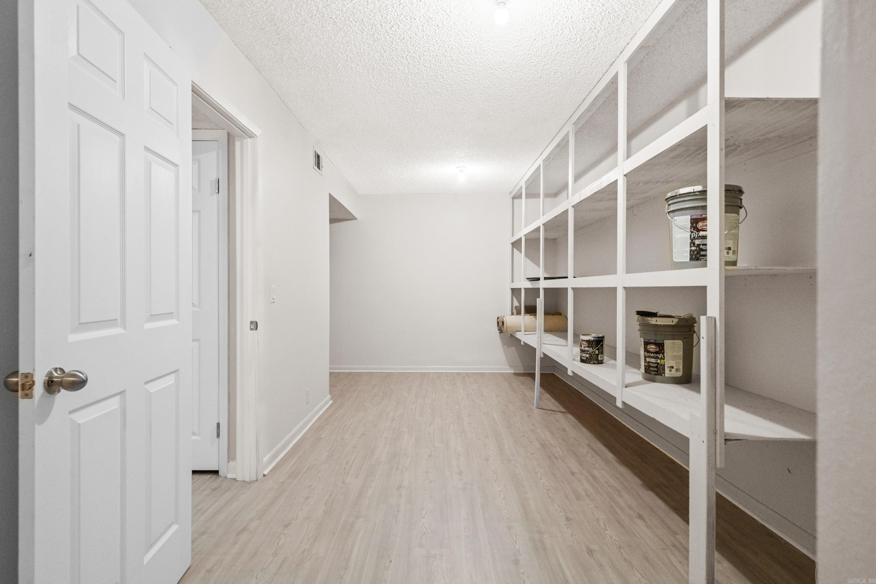 73 PERRALENA WAY Hot Springs Village, AR 71909