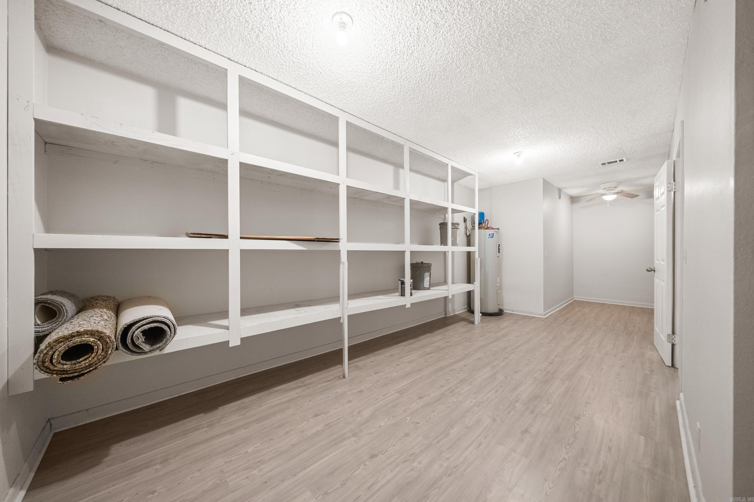 73 PERRALENA WAY Hot Springs Village, AR 71909