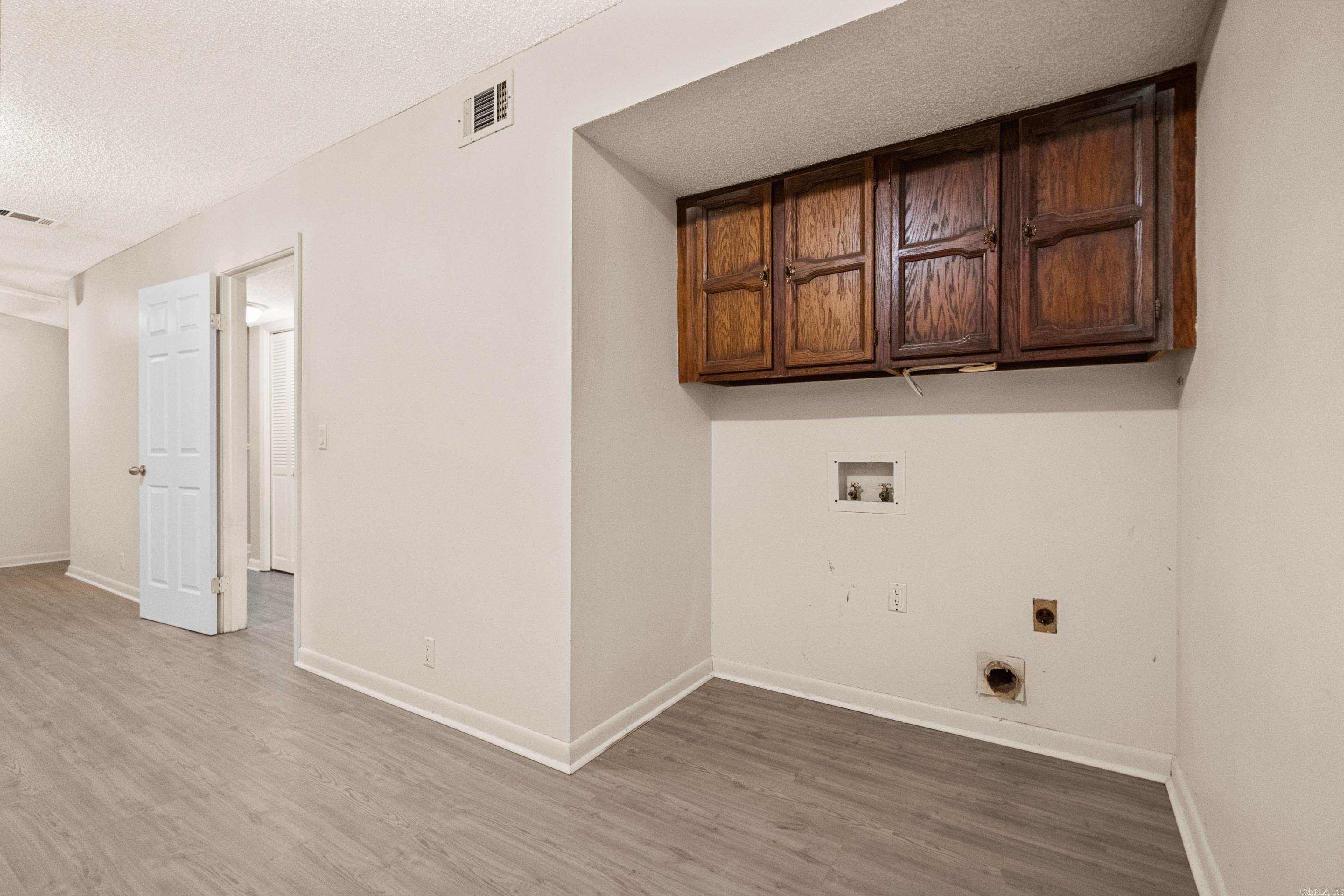 73 PERRALENA WAY Hot Springs Village, AR 71909