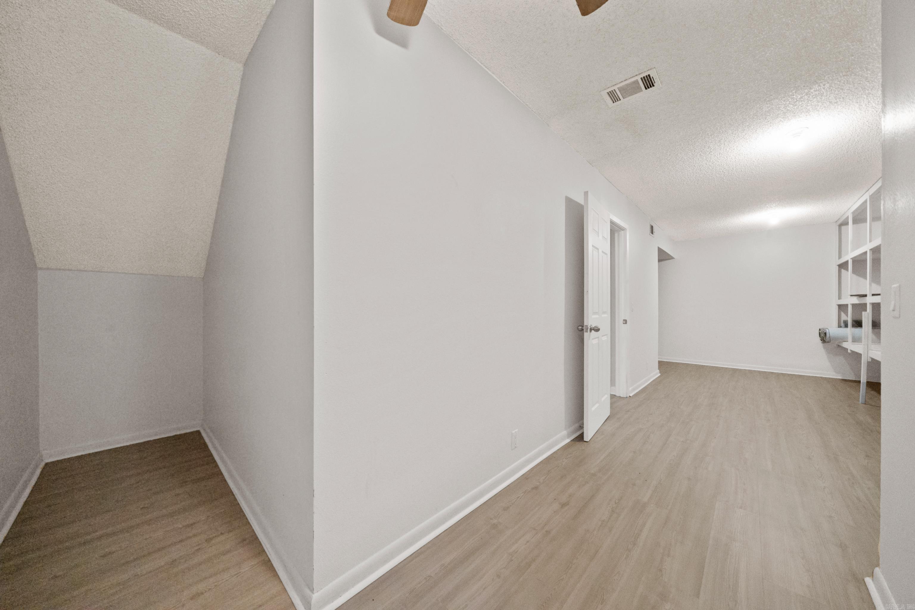 73 PERRALENA WAY Hot Springs Village, AR 71909