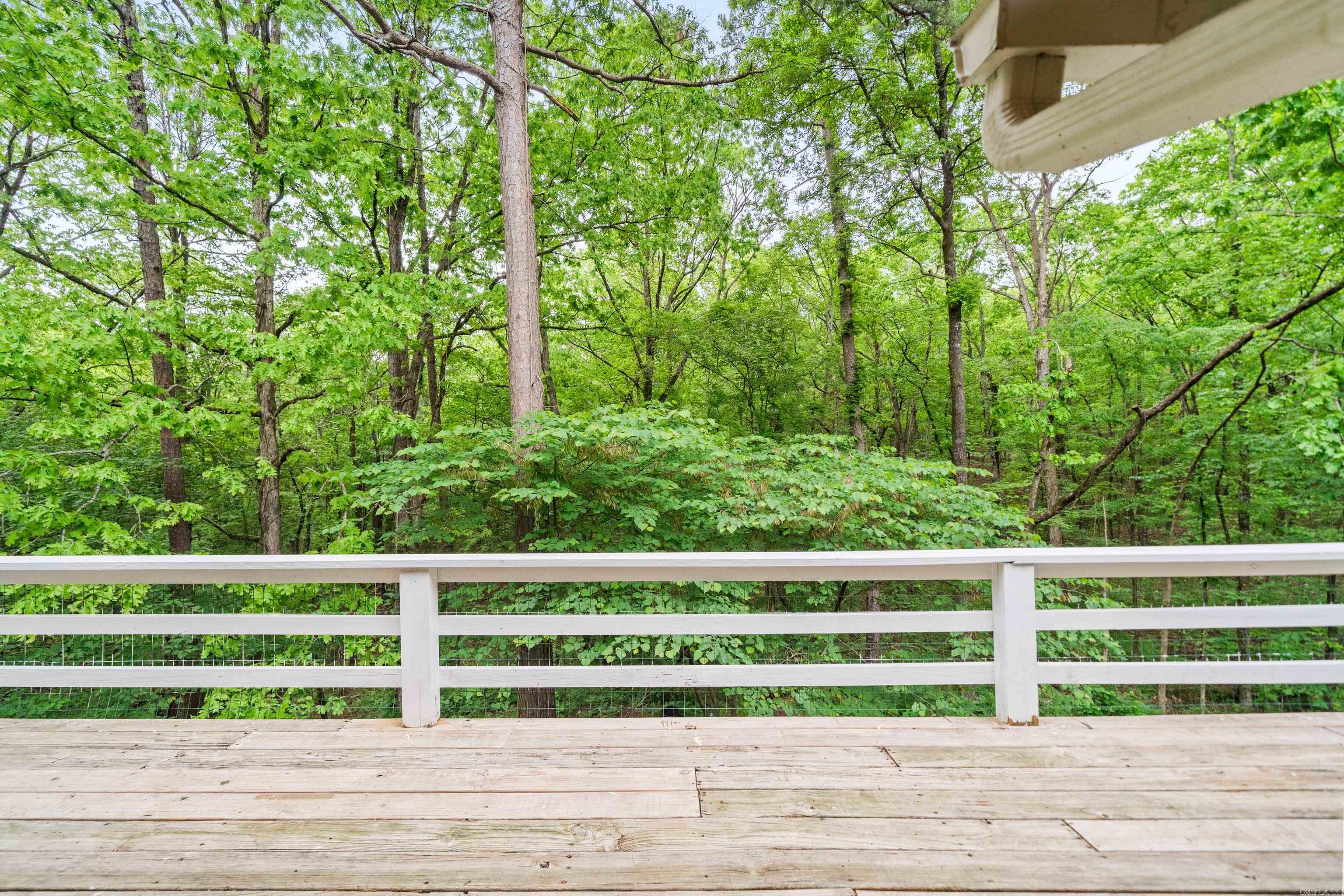 73 PERRALENA WAY Hot Springs Village, AR 71909