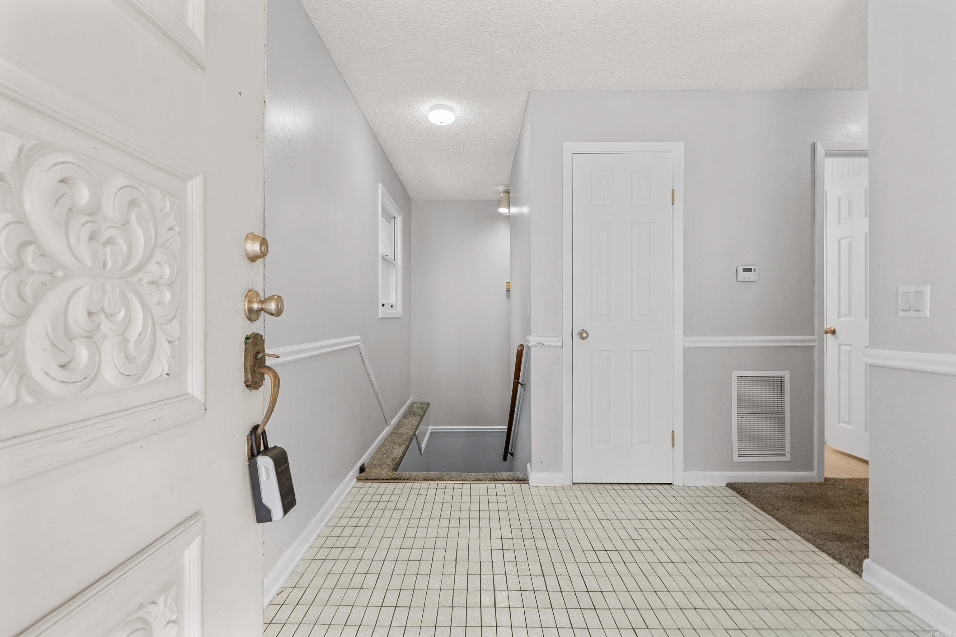 73 PERRALENA WAY Hot Springs Village, AR 71909