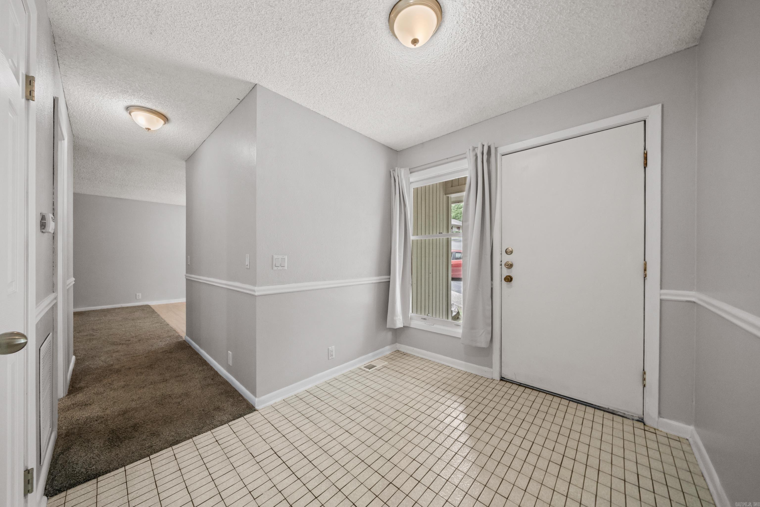 73 PERRALENA WAY Hot Springs Village, AR 71909