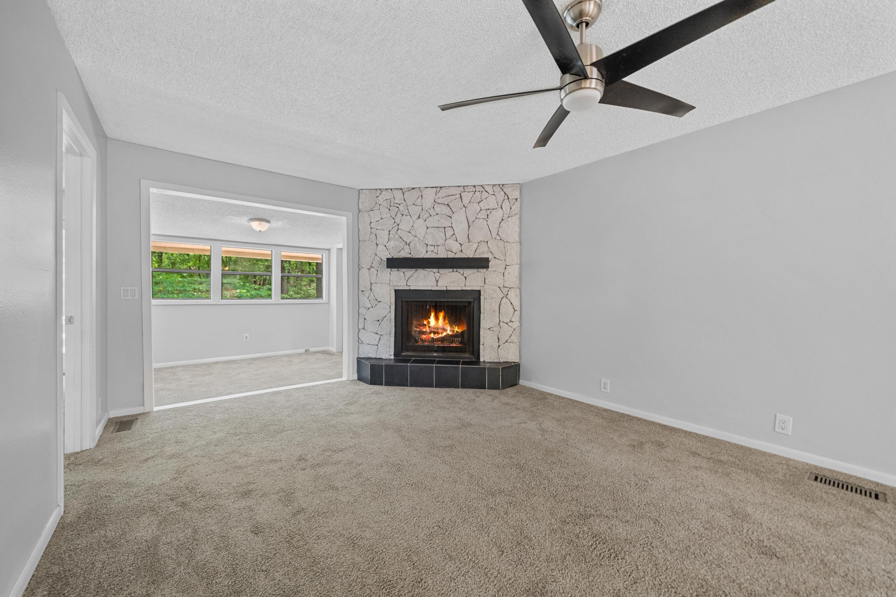 73 PERRALENA WAY Hot Springs Village, AR 71909