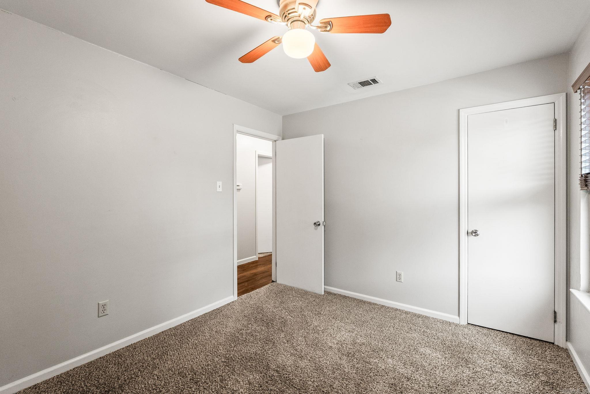 24 Rio Grande Forest Little Rock, AR 72212