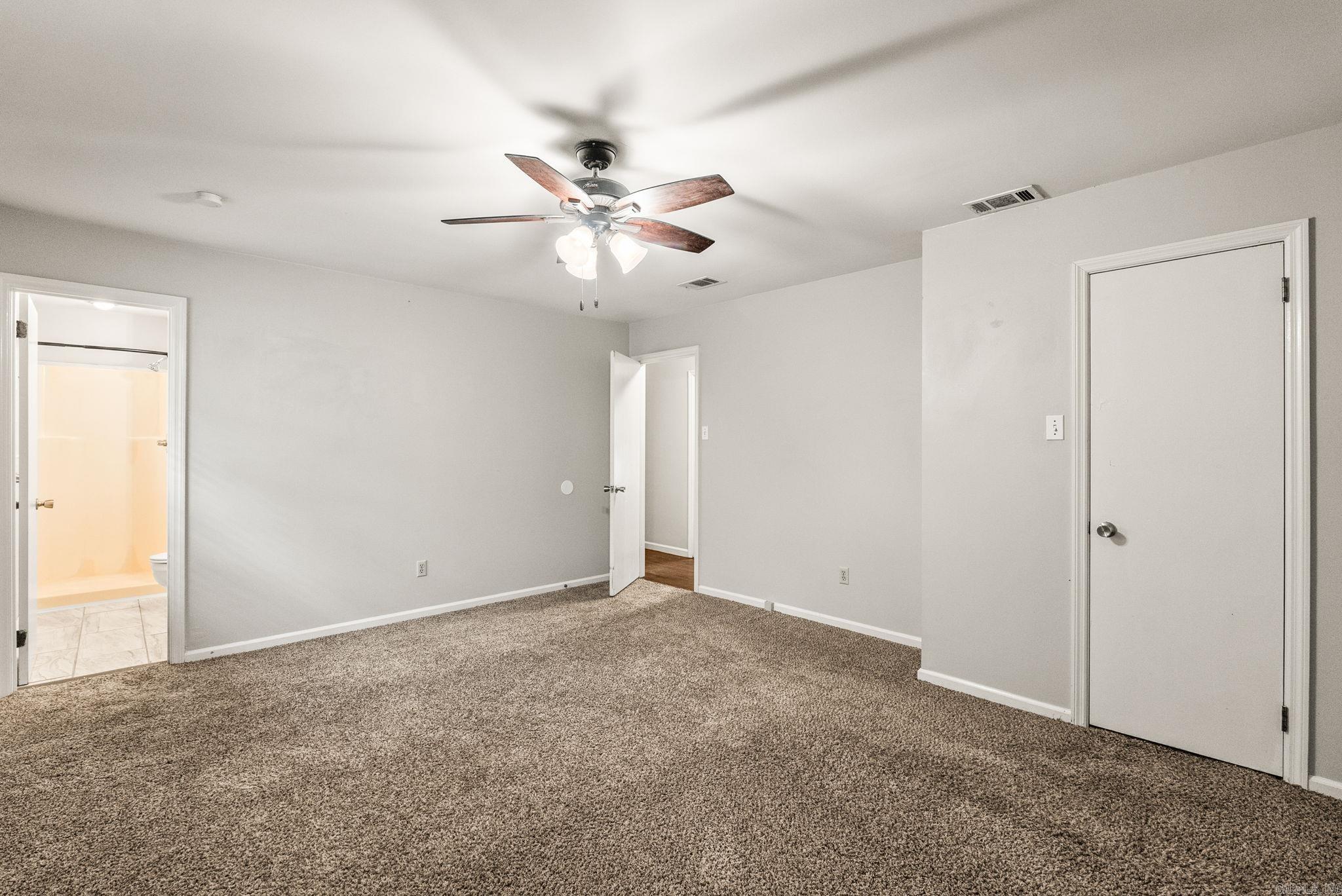 24 Rio Grande Forest Little Rock, AR 72212