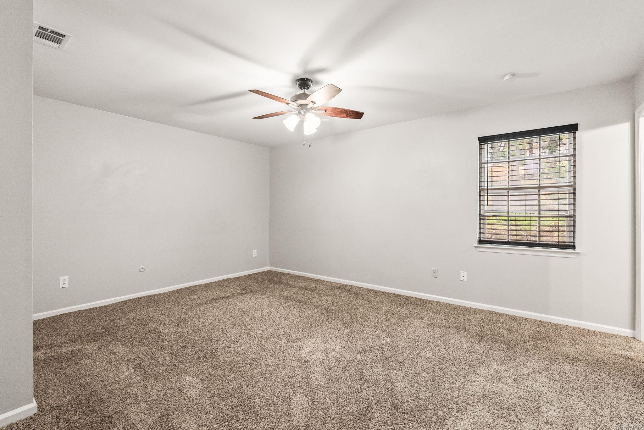 24 Rio Grande Forest Little Rock, AR 72212