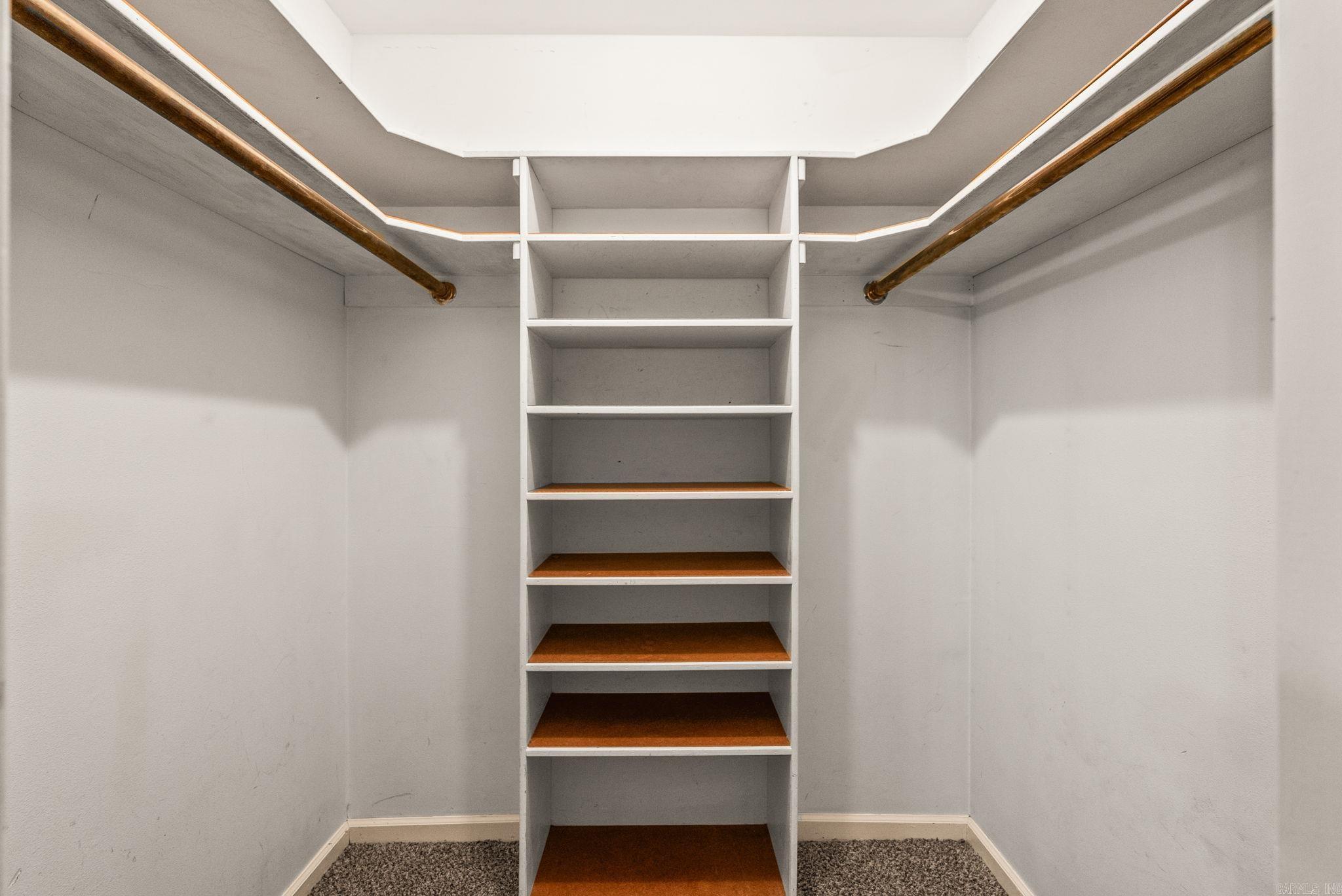 24 Rio Grande Forest Little Rock, AR 72212