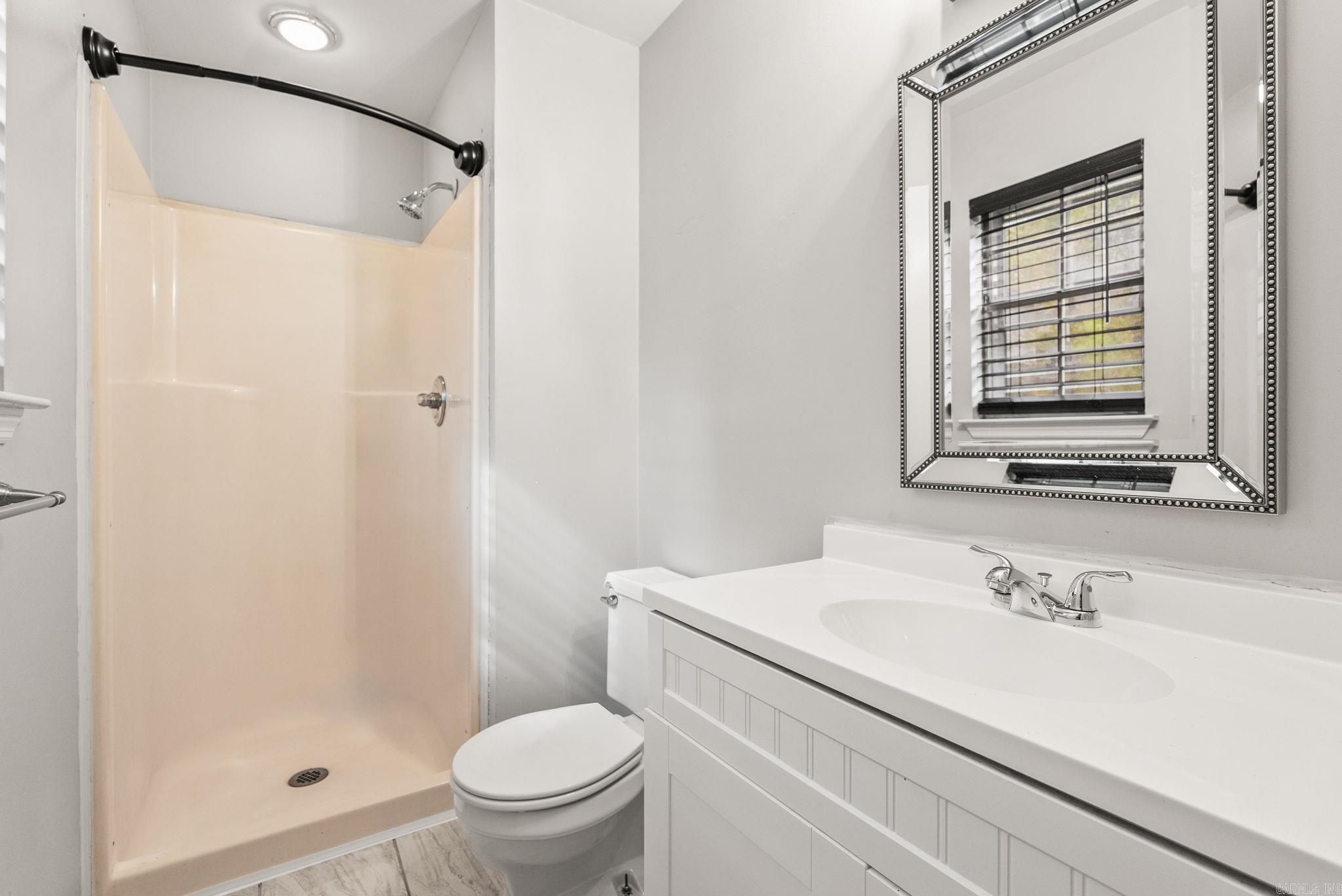 24 Rio Grande Forest Little Rock, AR 72212