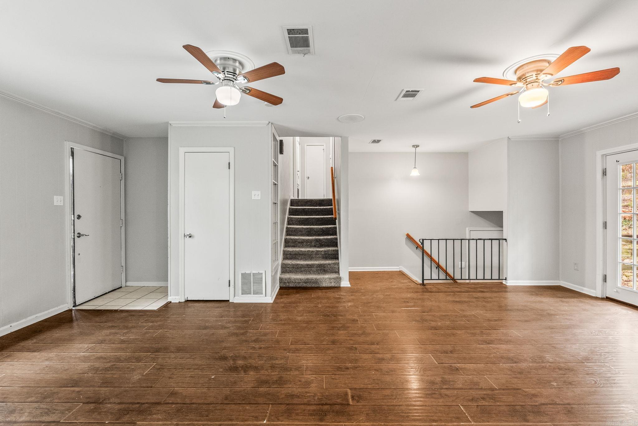 24 Rio Grande Forest Little Rock, AR 72212