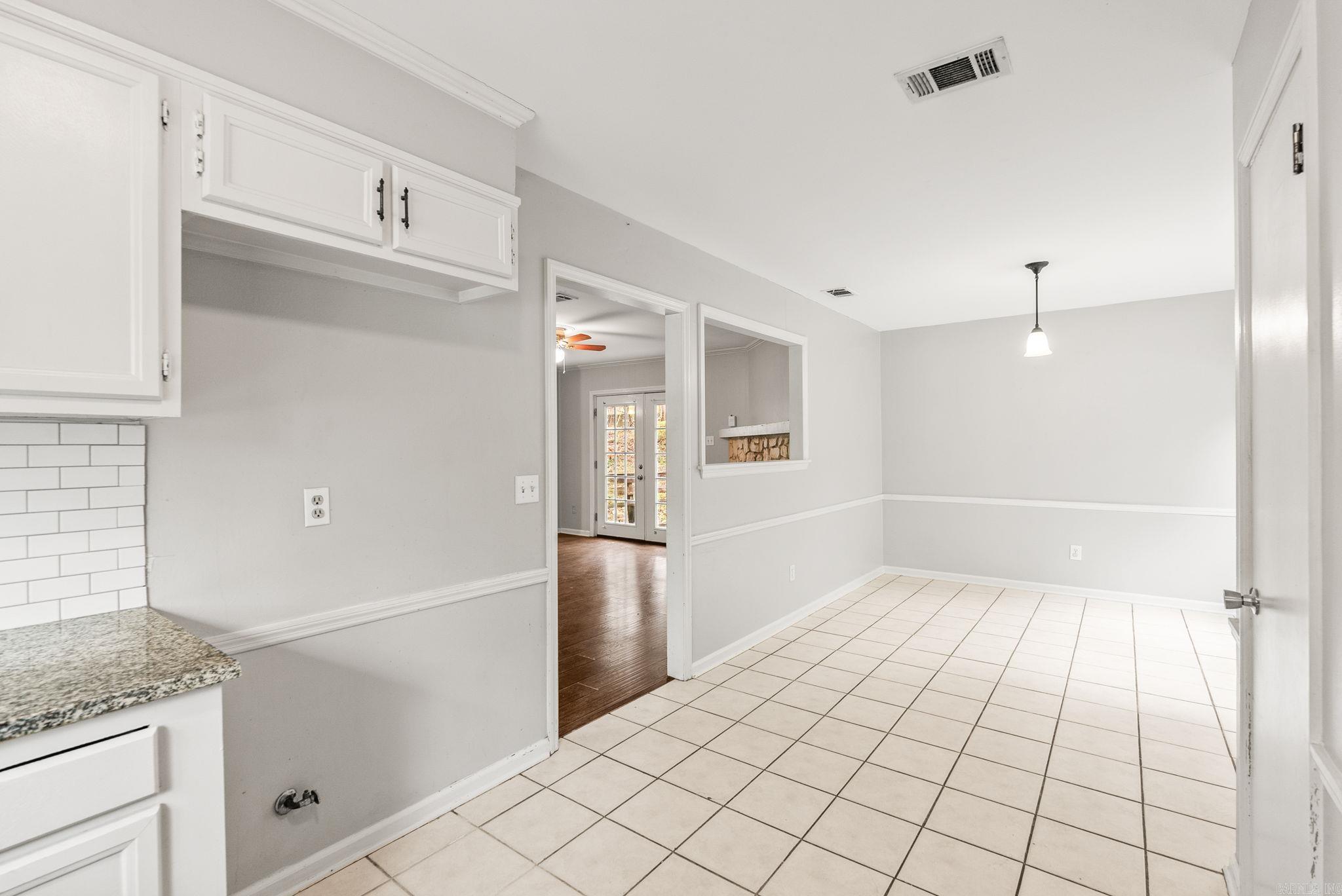 24 Rio Grande Forest Little Rock, AR 72212