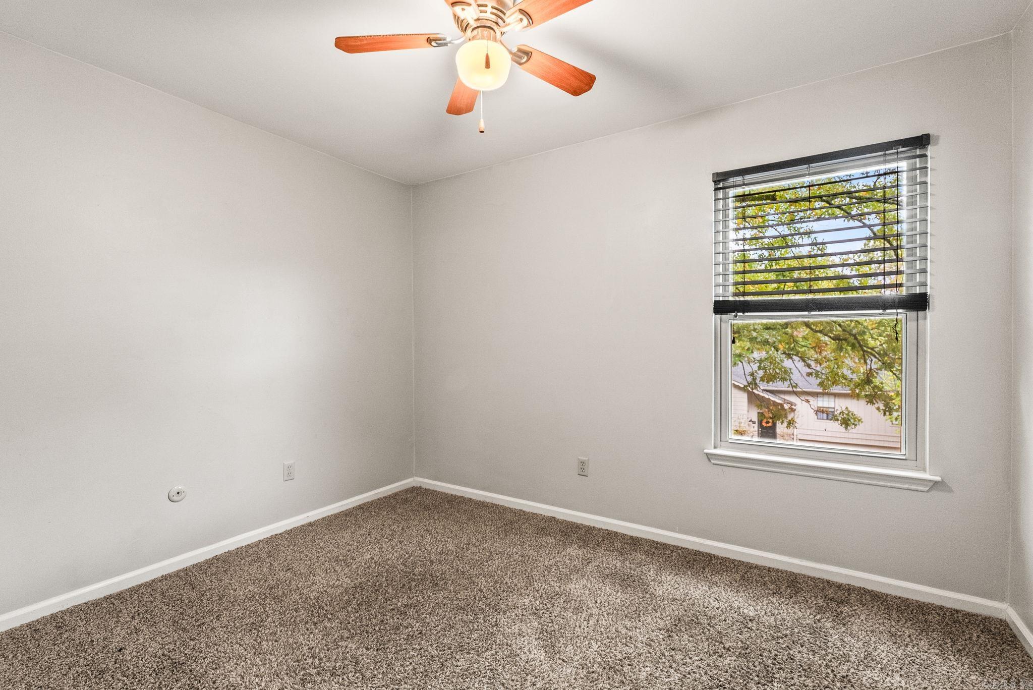 24 Rio Grande Forest Little Rock, AR 72212