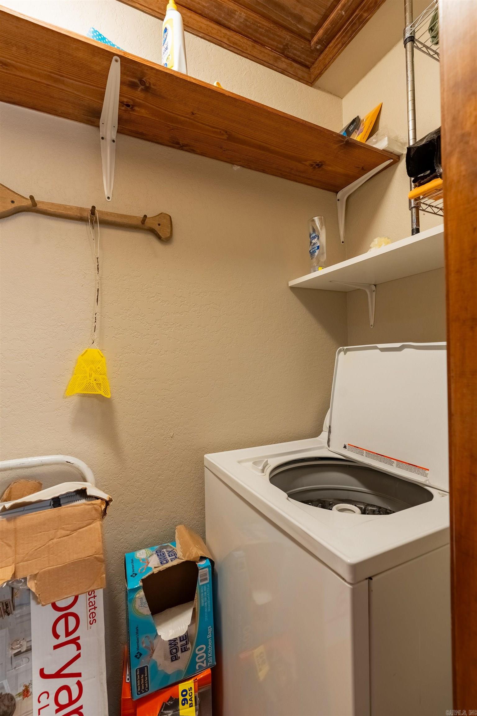 4 Vogel Drive Heber Springs, AR 72543