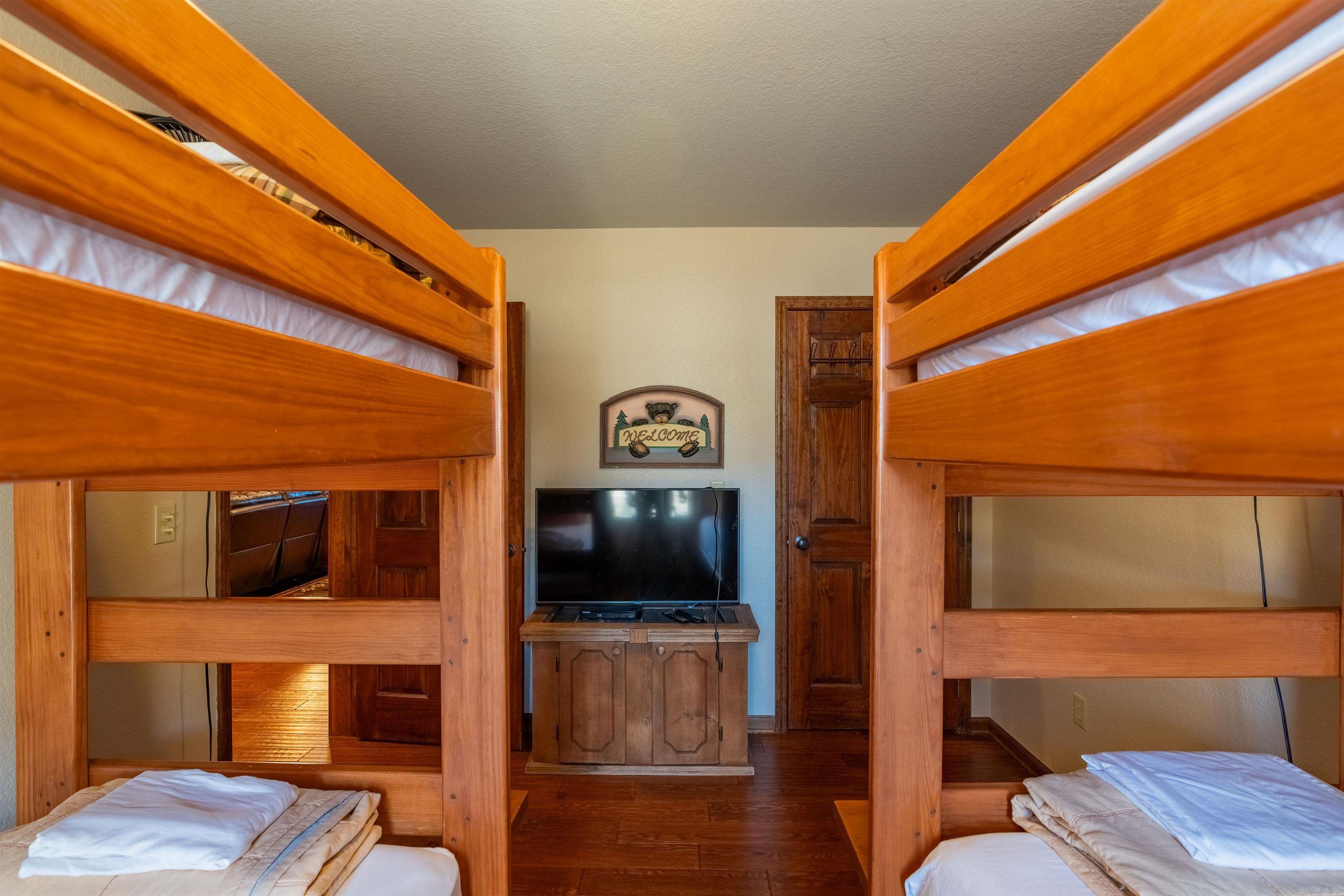 4 Vogel Drive Heber Springs, AR 72543