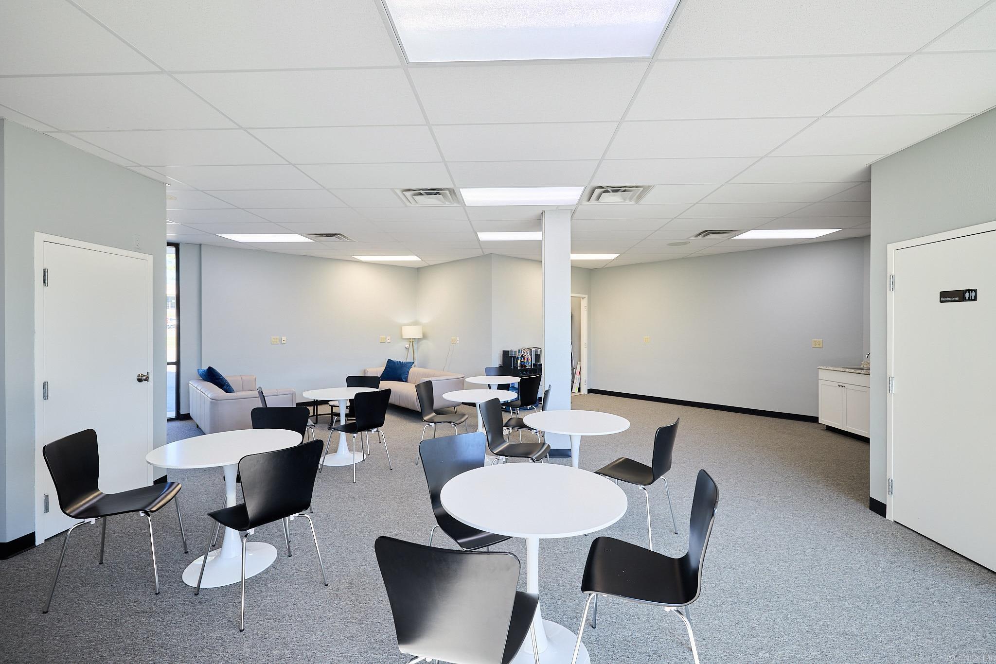 10901 Financial Centre Parkway  Little Rock, AR