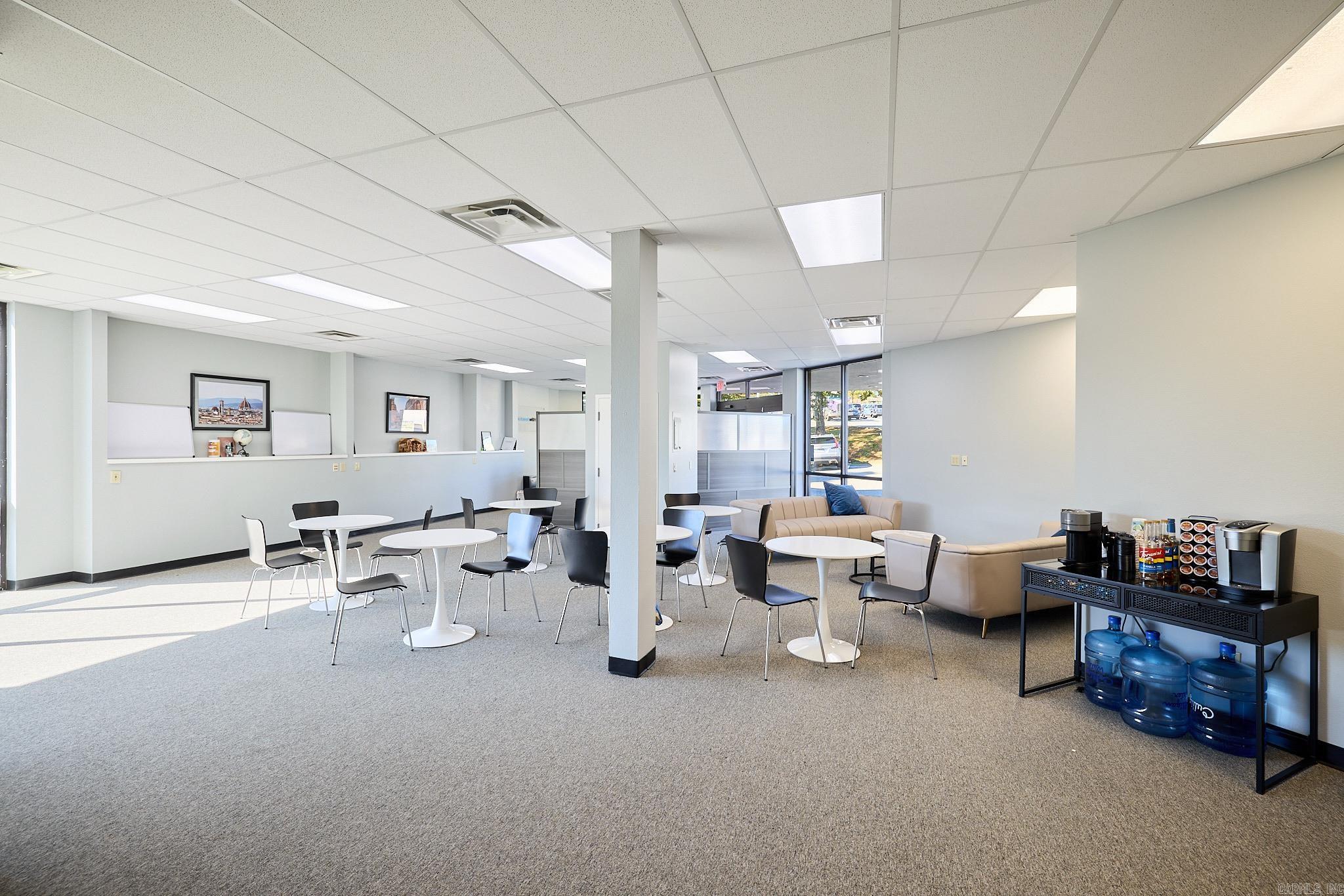 10901 Financial Centre Parkway  Little Rock, AR