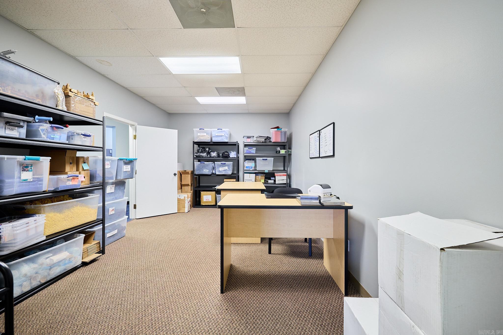 10901 Financial Centre Parkway  Little Rock, AR