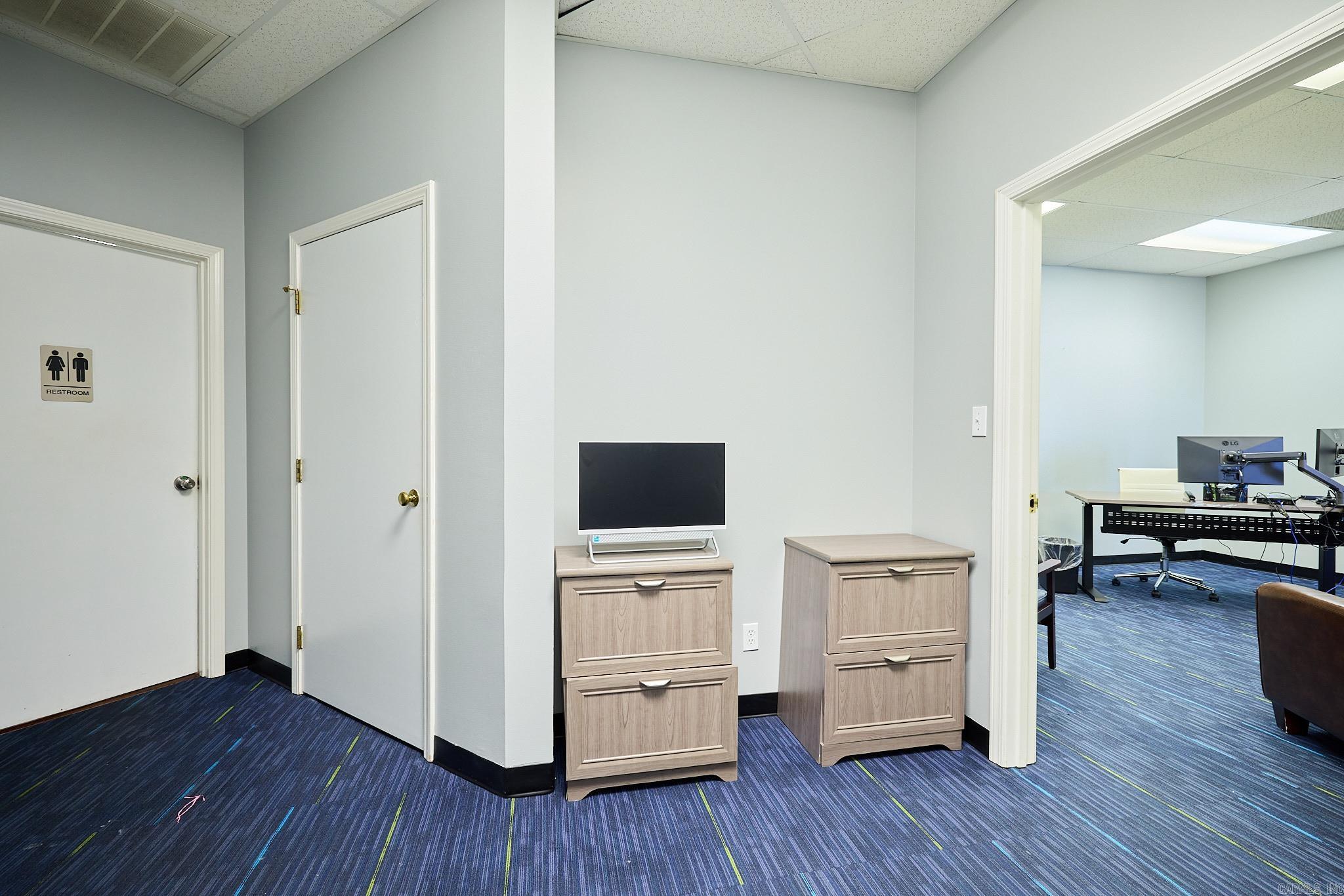 10901 Financial Centre Parkway  Little Rock, AR