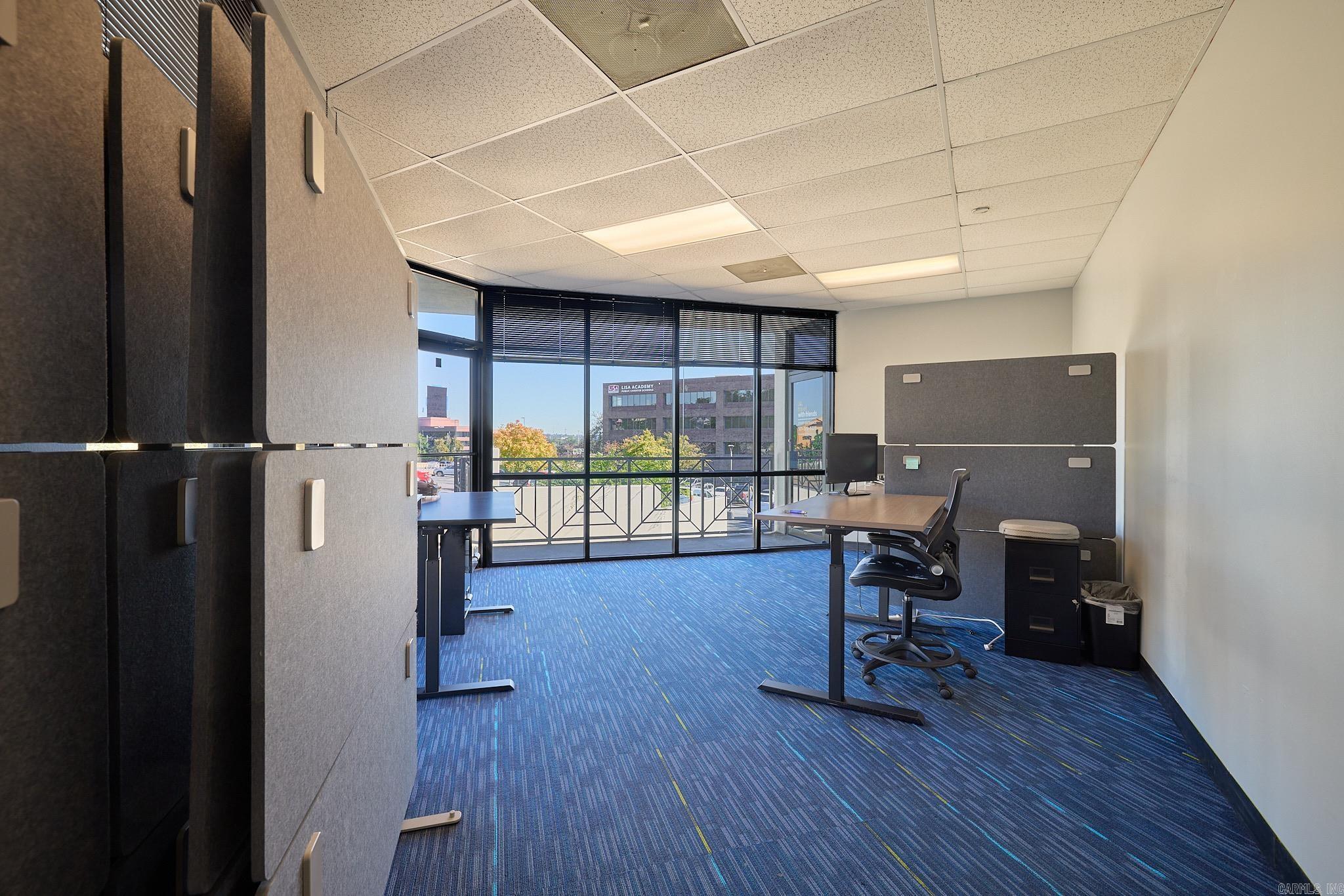 10901 Financial Centre Parkway  Little Rock, AR