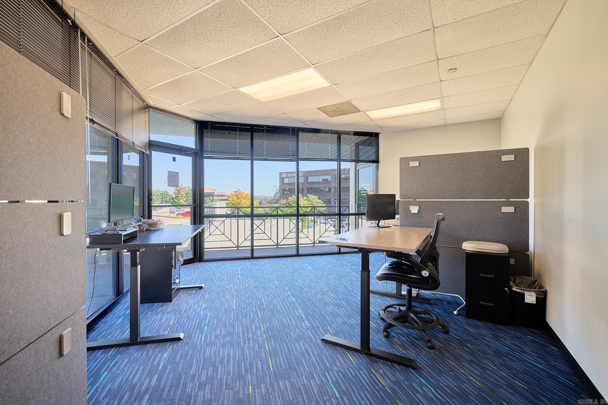 10901 Financial Centre Parkway  Little Rock, AR