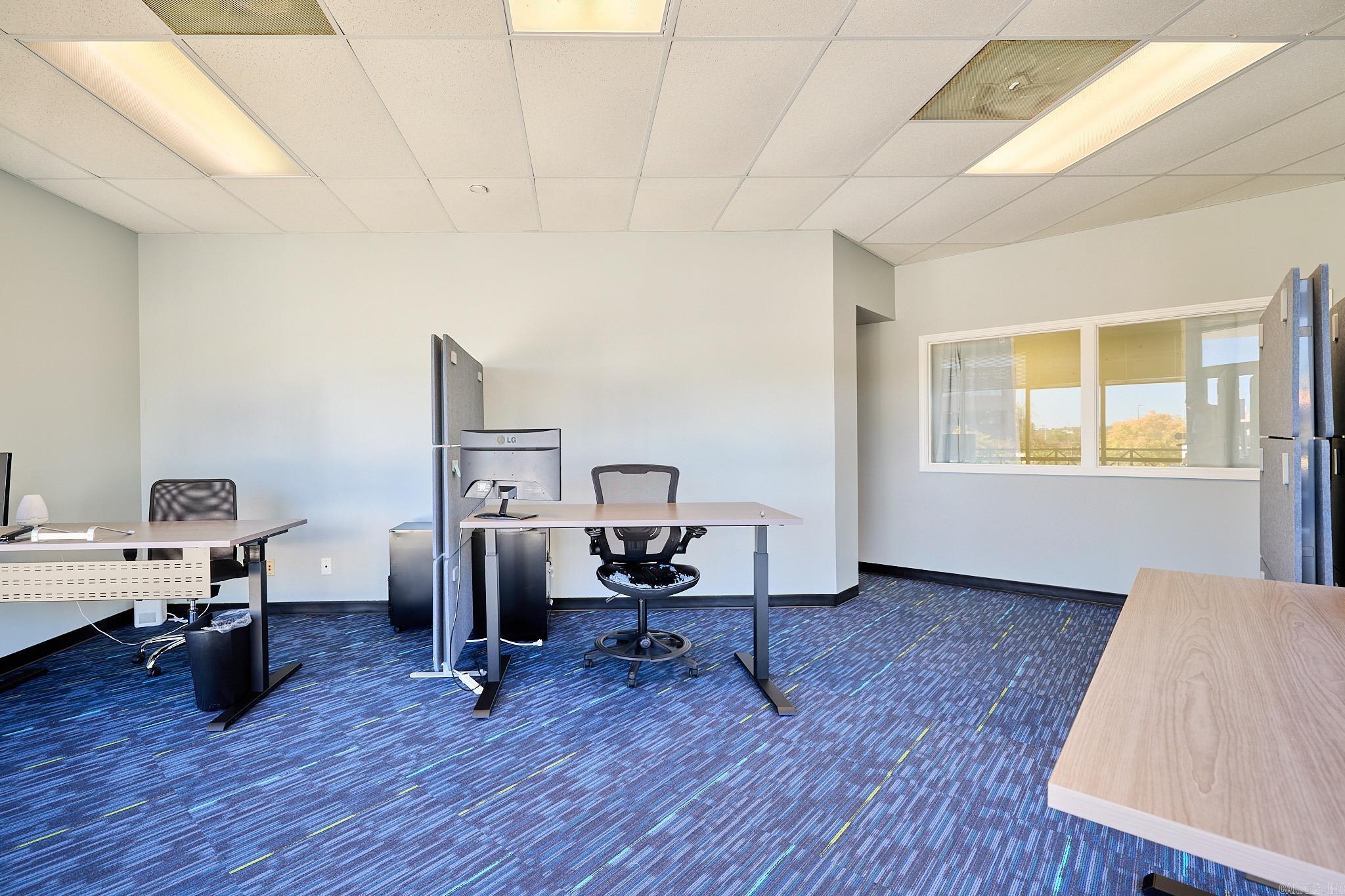 10901 Financial Centre Parkway  Little Rock, AR