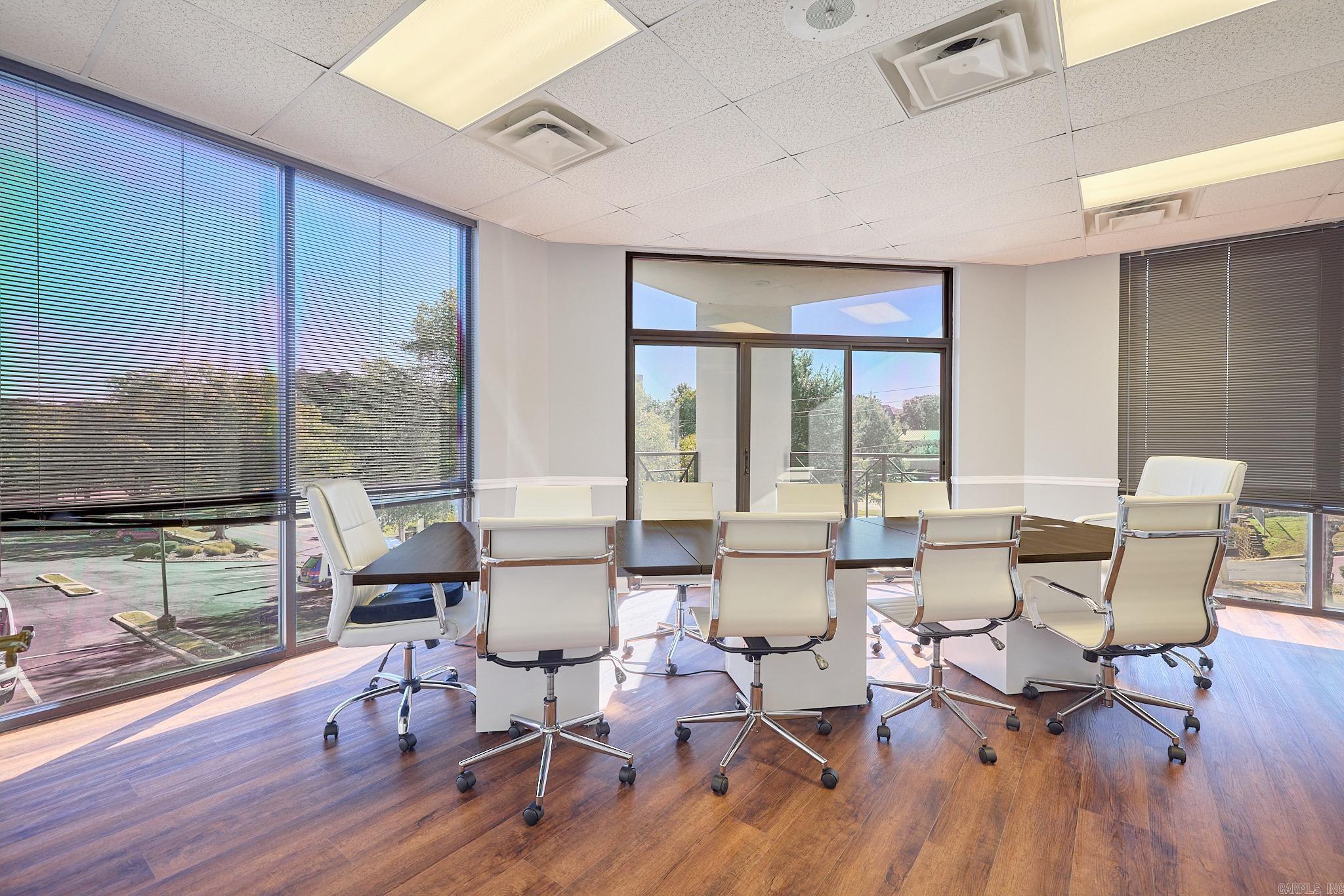 10901 Financial Centre Parkway  Little Rock, AR